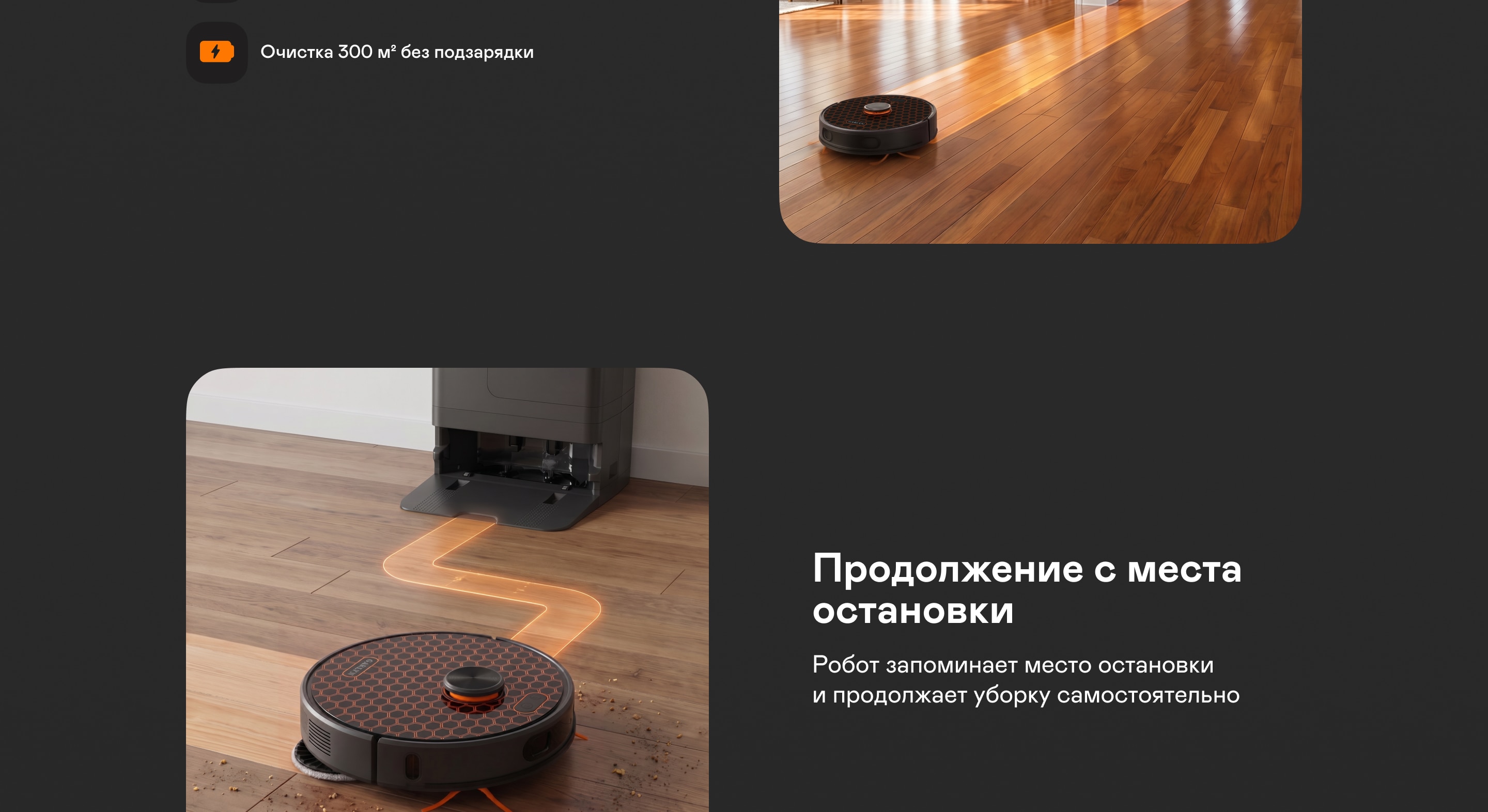 https://s3.garlyn.ru/product-contents/11422018desktop/a1b6bc0e-300b-4f49-b109-66b0d2be01d1.jpg