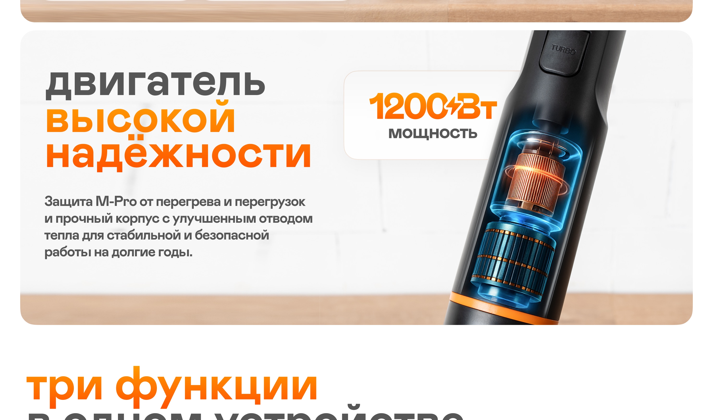 https://s3.garlyn.ru/product-contents/11452018desktop/9fca48a0-8afd-4b77-a24e-f026b0f89596.jpg