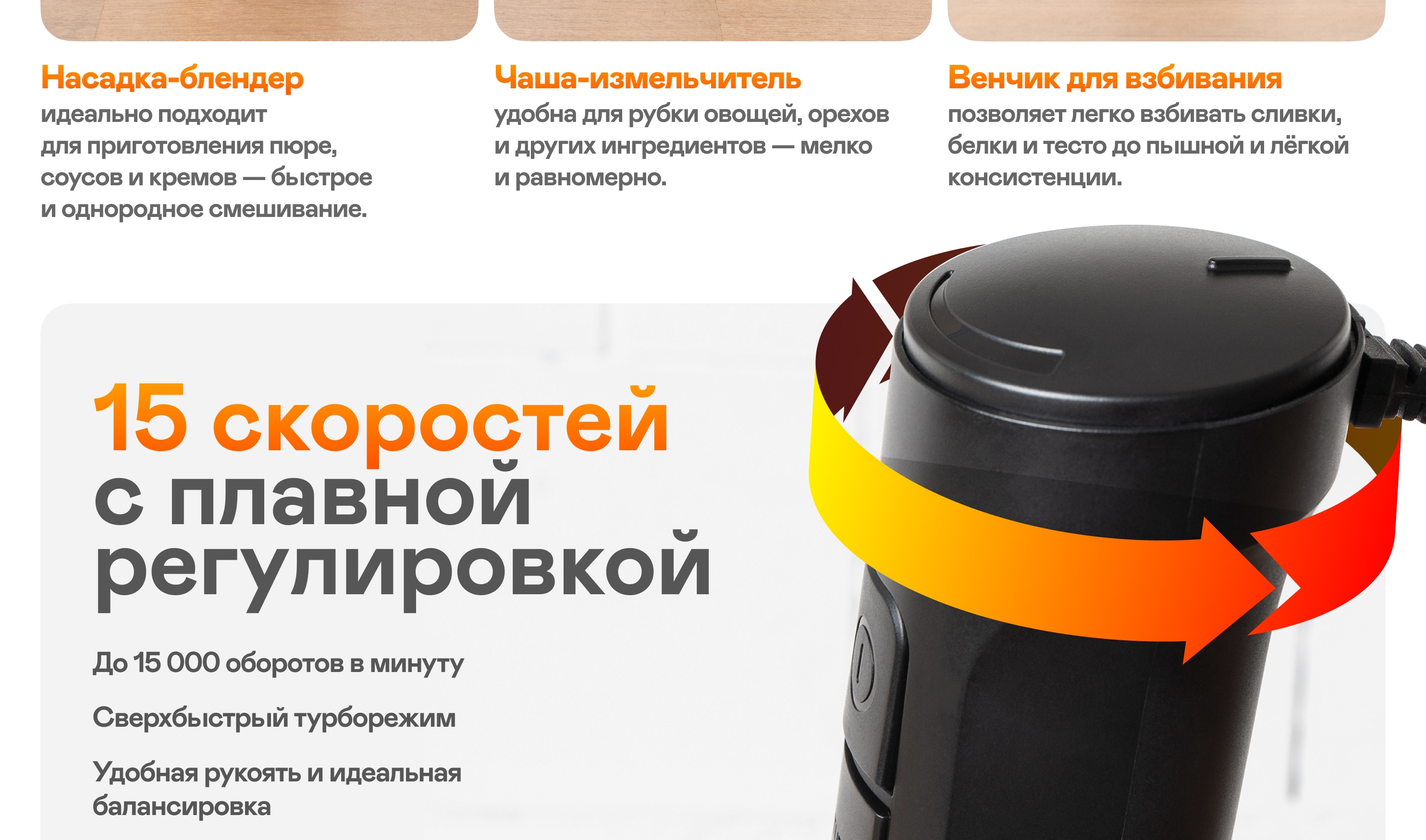 https://s3.garlyn.ru/product-contents/11452018desktop/9fca48a0-c585-4786-8ced-2c5d39181284.jpg