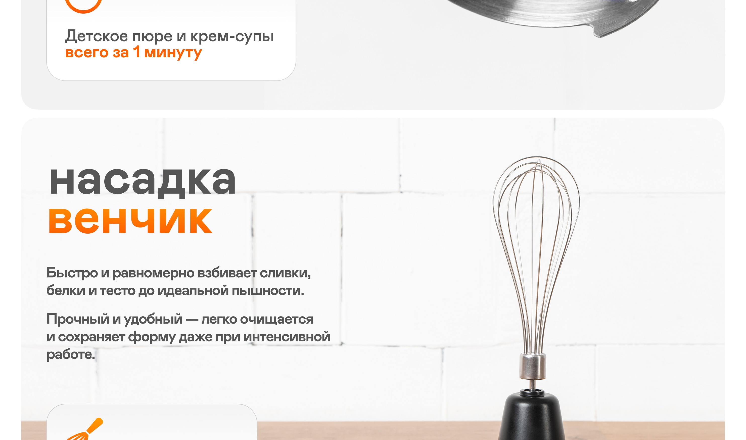 https://s3.garlyn.ru/product-contents/11452018desktop/9fca48a1-00d4-44dd-b7e5-32179b03df9b.jpg