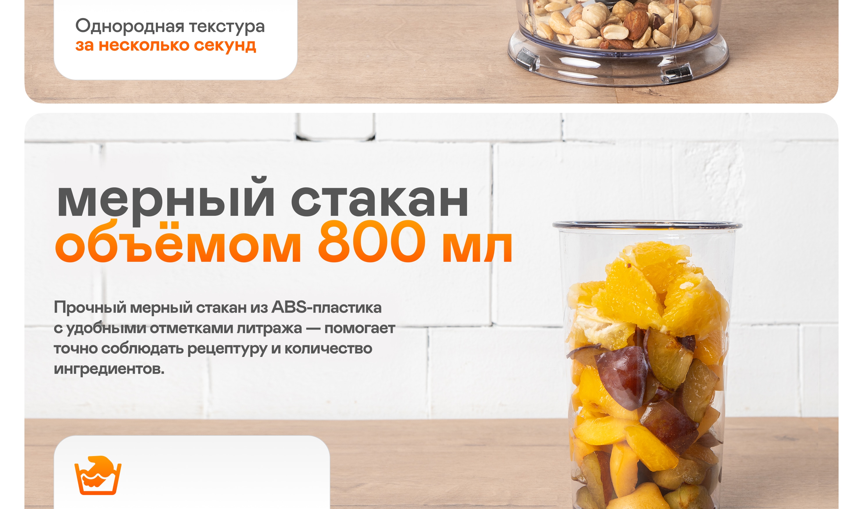 https://s3.garlyn.ru/product-contents/11452018desktop/9fca48a1-44d9-4297-81b1-211da0629805.jpg
