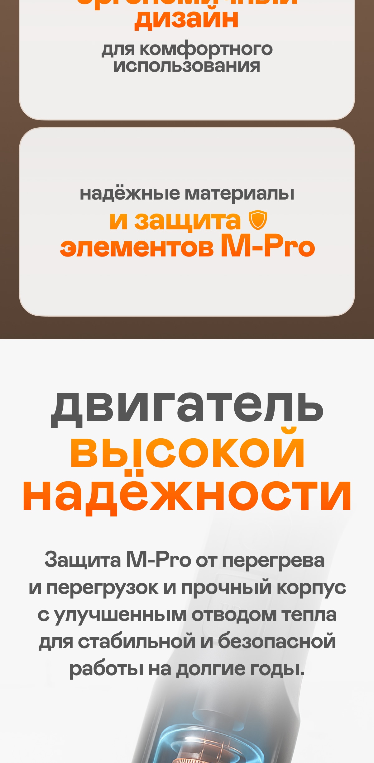 https://s3.garlyn.ru/product-contents/11452018mobile/9fca48f2-ccc4-4ae8-9480-573af8786dfe.jpg