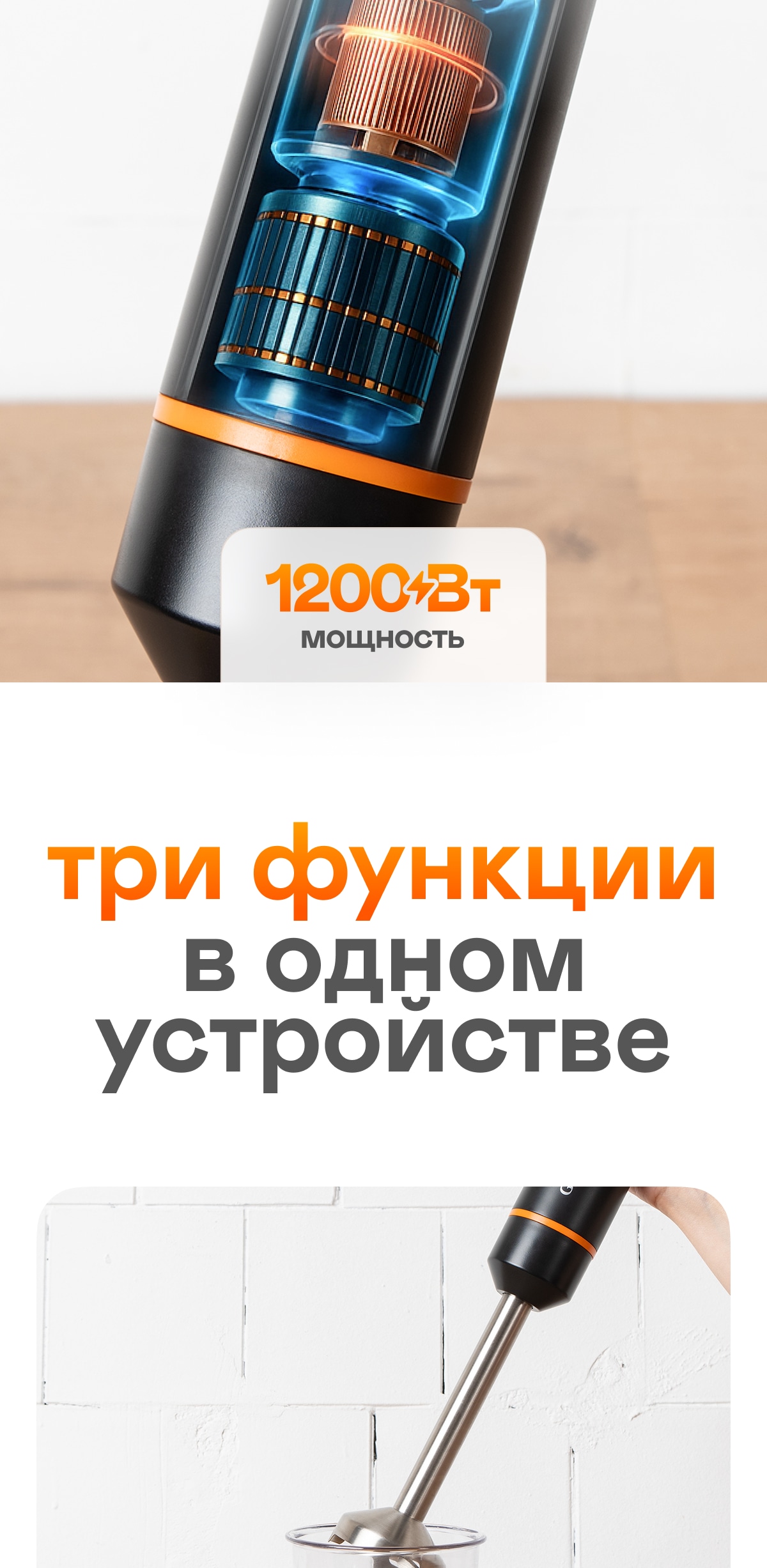https://s3.garlyn.ru/product-contents/11452018mobile/9fca48f2-e43d-43eb-a62c-5418fbaa8196.jpg