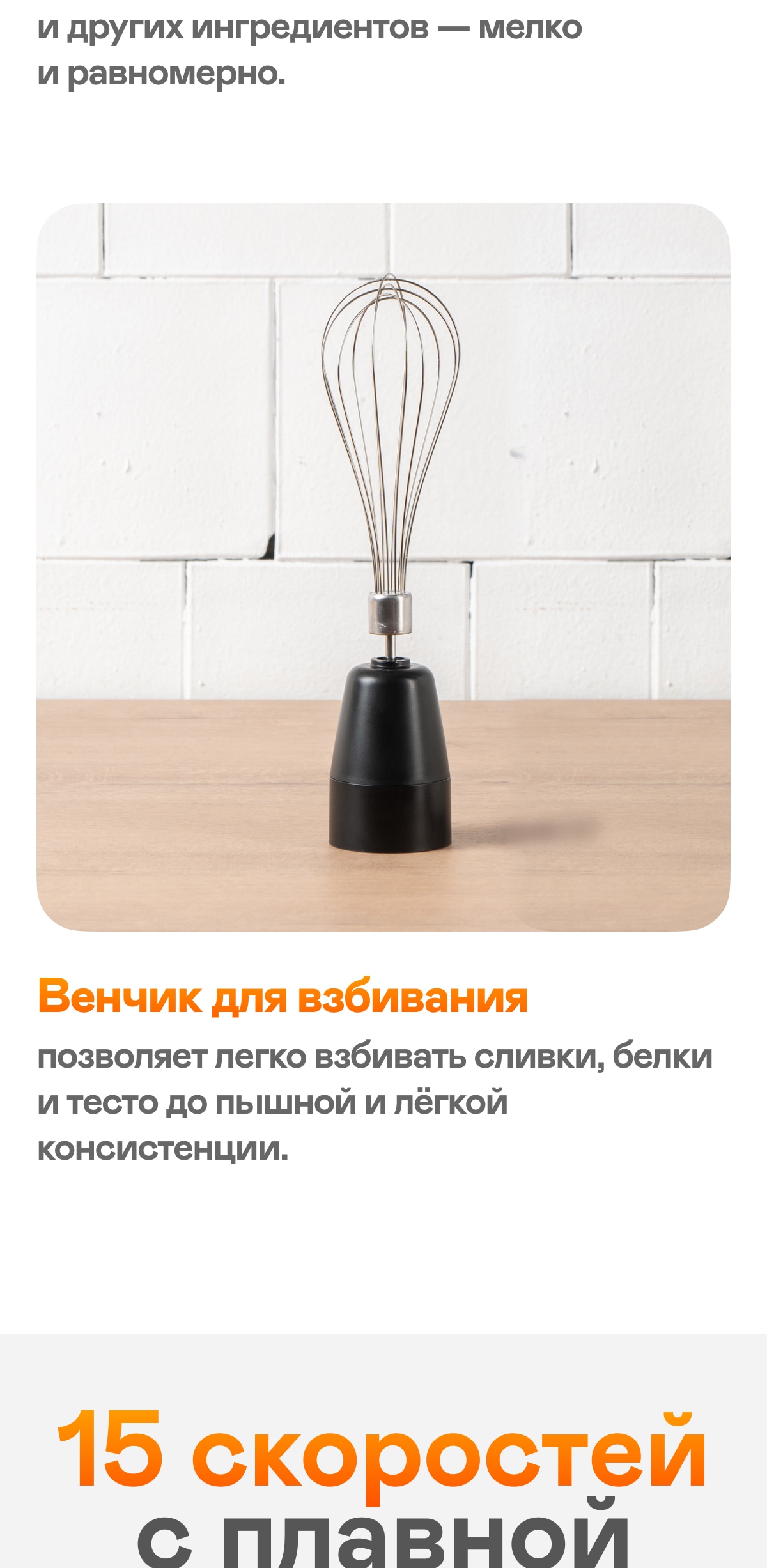 https://s3.garlyn.ru/product-contents/11452018mobile/9fca48f3-27e4-4b05-8e05-3df2b6adc446.jpg