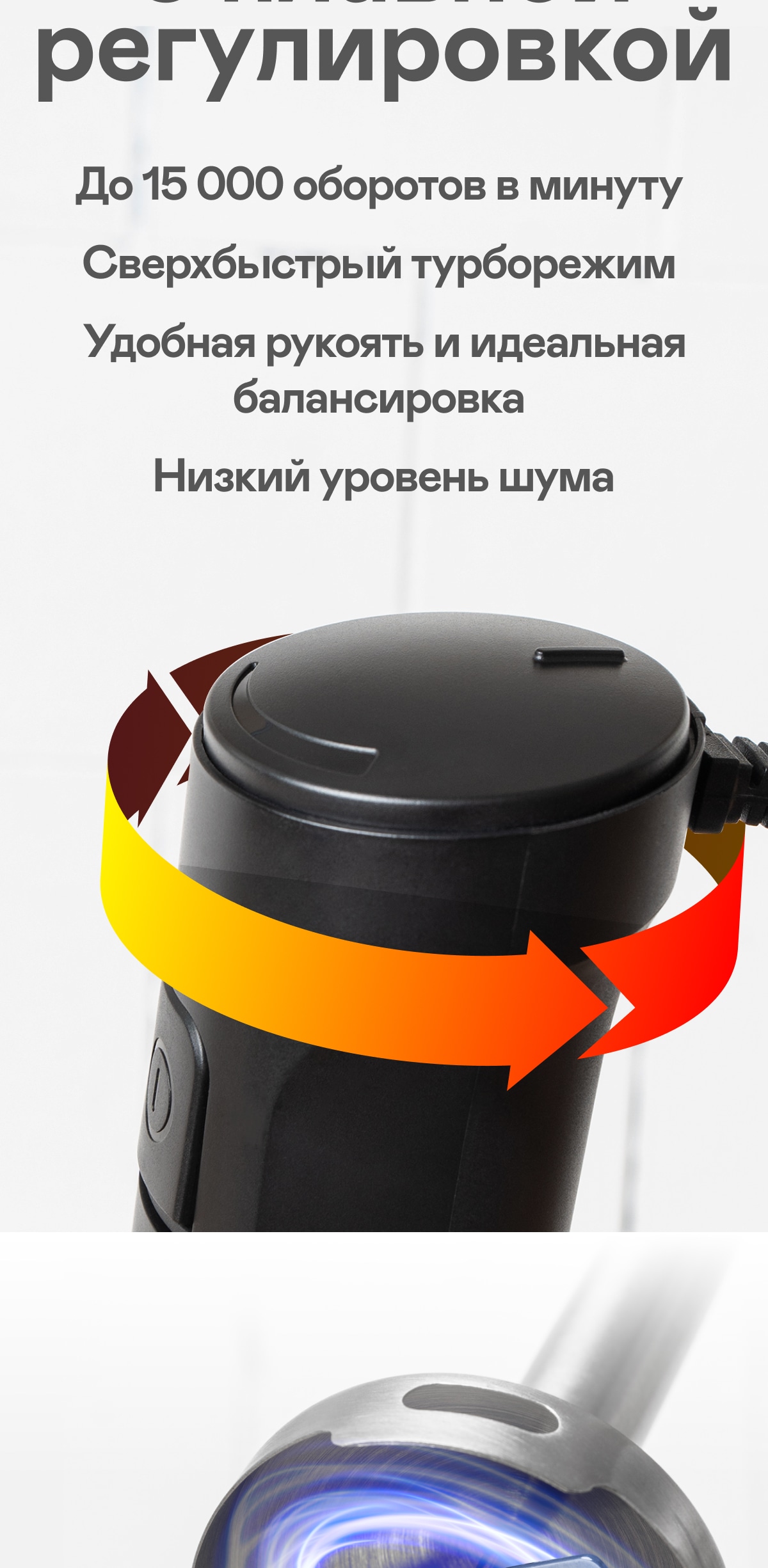 https://s3.garlyn.ru/product-contents/11452018mobile/9fca48f3-3ee7-4246-8c6f-5597dd6babdb.jpg