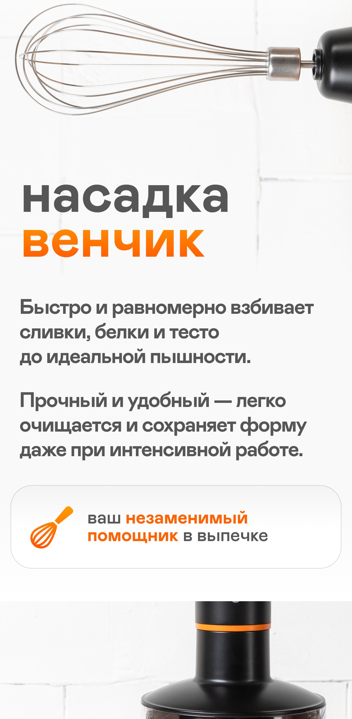 https://s3.garlyn.ru/product-contents/11452018mobile/9fca48f3-80c6-4243-9f69-a2b96889ce3a.jpg