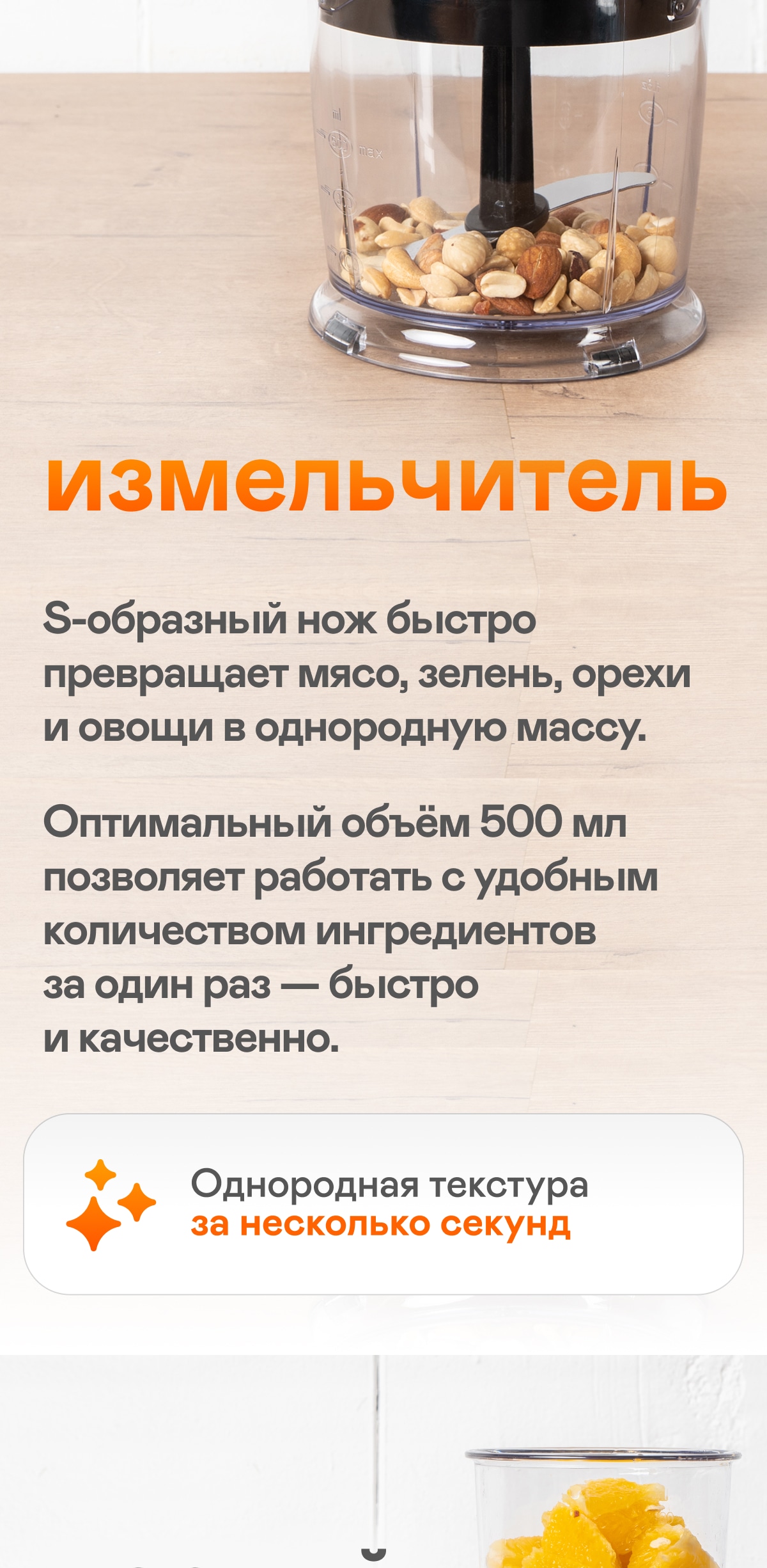 https://s3.garlyn.ru/product-contents/11452018mobile/9fca48f3-979b-493d-847d-71a36fc68b80.jpg
