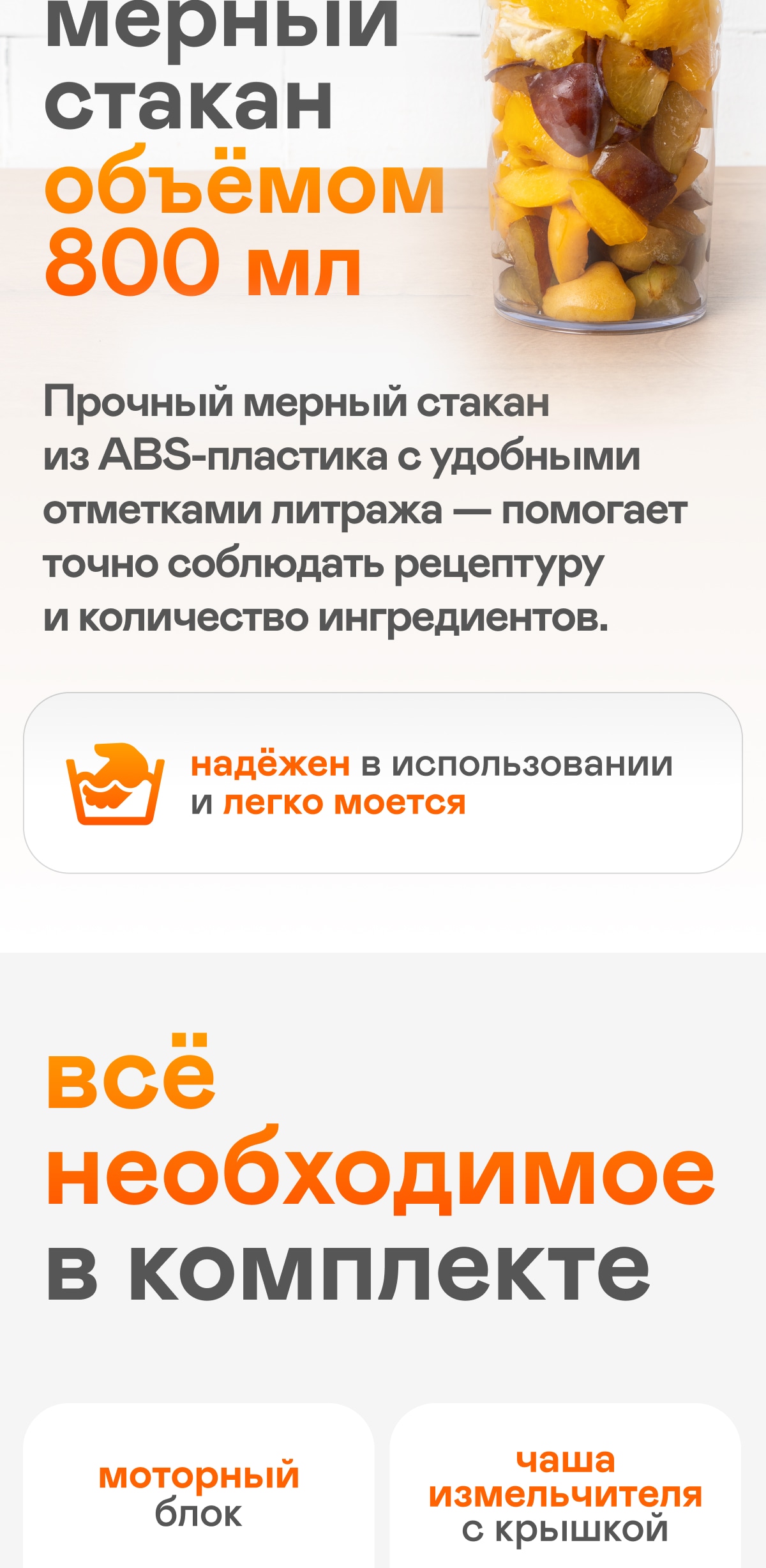 https://s3.garlyn.ru/product-contents/11452018mobile/9fca48f3-c373-43cf-9476-f557fea10bef.jpg