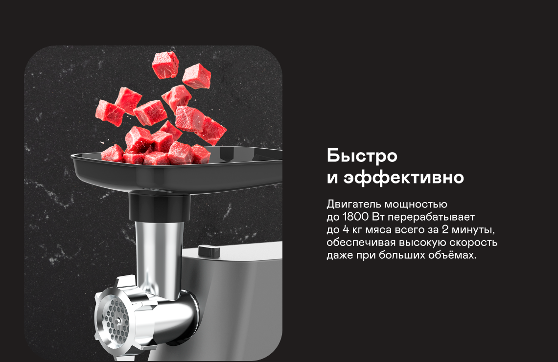 https://s3.garlyn.ru/product-contents/11592018desktop/9ff60da9-7007-4770-a770-947fa46fc743.png