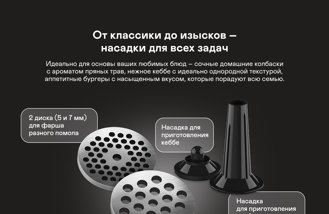 https://s3.garlyn.ru/product-contents/11592018desktop/9ff60da9-9090-4ab5-8ec6-bd88be7b7a1f.png