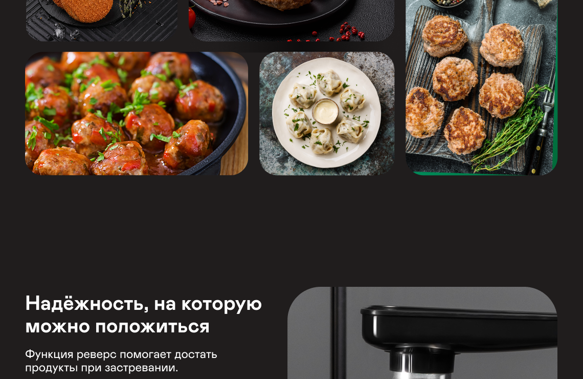https://s3.garlyn.ru/product-contents/11592018desktop/9ff60da9-db03-4d0b-8007-3190e2341fff.png
