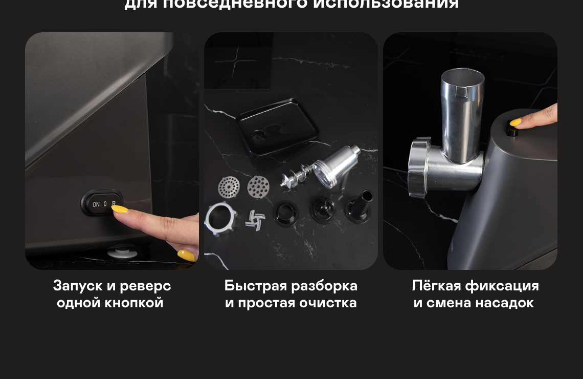 https://s3.garlyn.ru/product-contents/11592018desktop/9ff60daa-45b9-46f7-8675-ba74f2c2f2ff.png