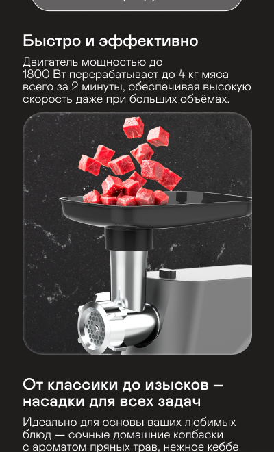 https://s3.garlyn.ru/product-contents/11592018mobile/9ff611b3-b7f1-4bbd-9d71-59ddbbd07b41.png