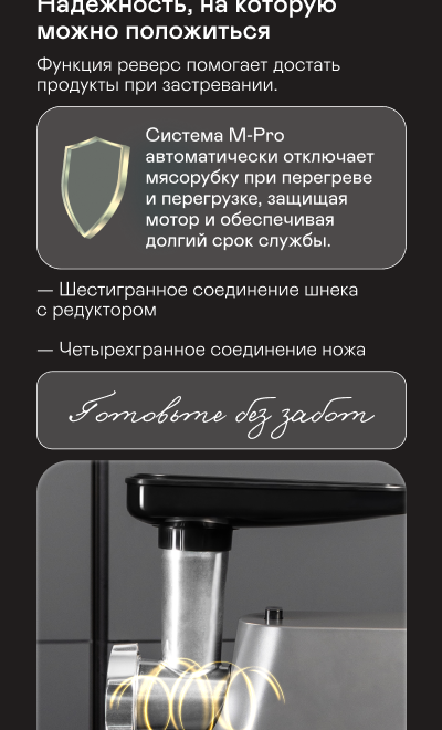 https://s3.garlyn.ru/product-contents/11592018mobile/9ff611b4-4417-4d79-a1ff-ee09689bb679.png