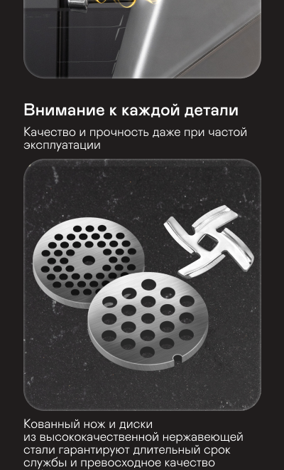 https://s3.garlyn.ru/product-contents/11592018mobile/9ff611b4-8542-4940-840a-0c26947656de.png
