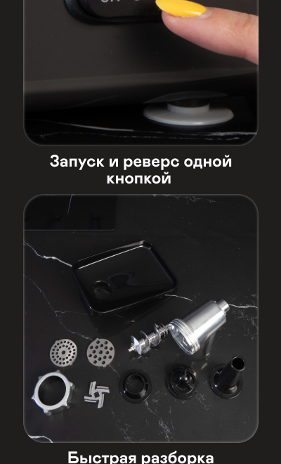 https://s3.garlyn.ru/product-contents/11592018mobile/9ff611b4-dfe5-4981-a4fd-b038d285c643.png