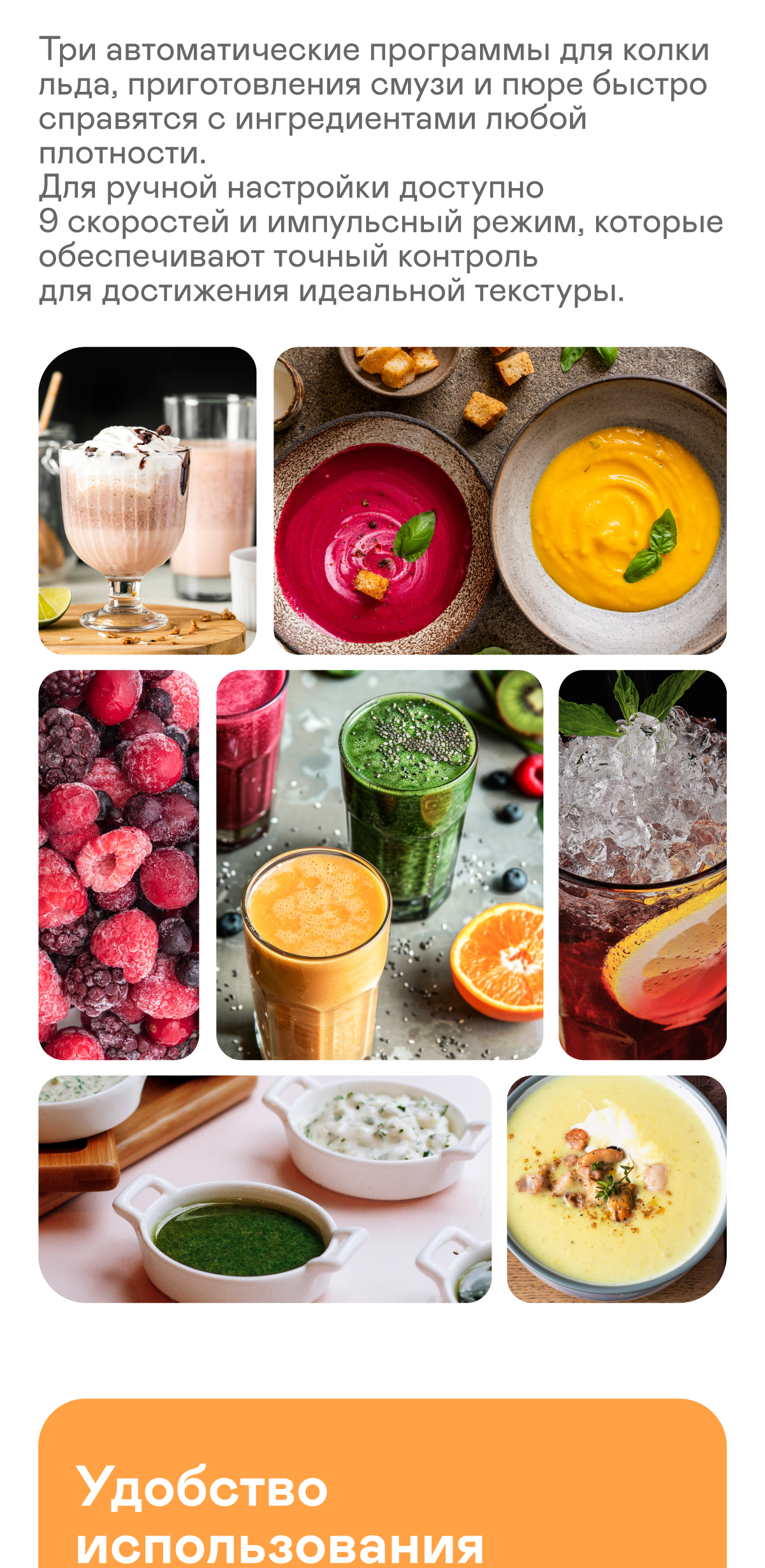 https://s3.garlyn.ru/product-contents/11652018mobile/a012941a-70e9-4e4e-bfe2-2566846f3738.png