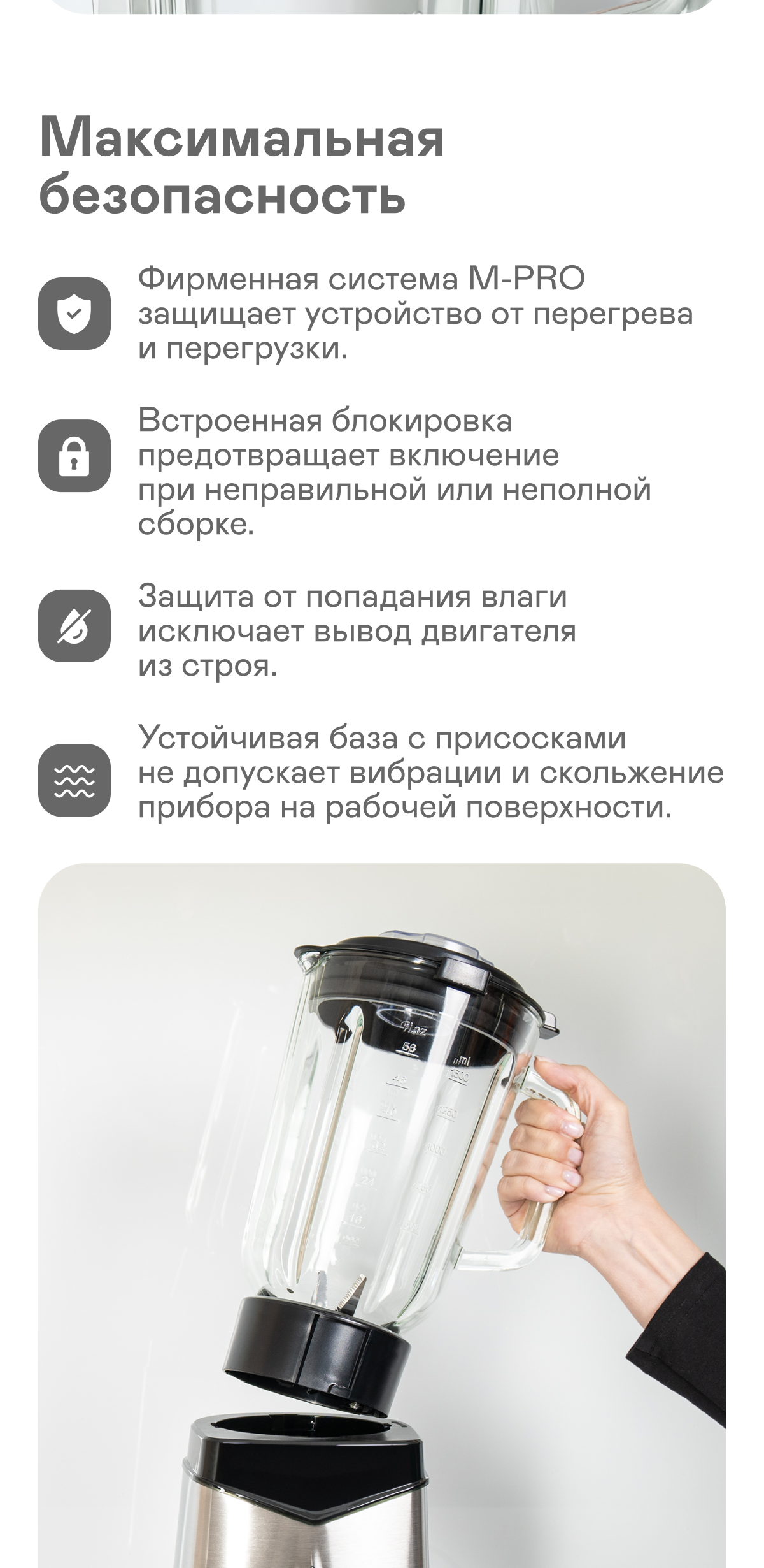 https://s3.garlyn.ru/product-contents/11652018mobile/a012941a-e7bc-4453-b2ff-82b386cf9224.png