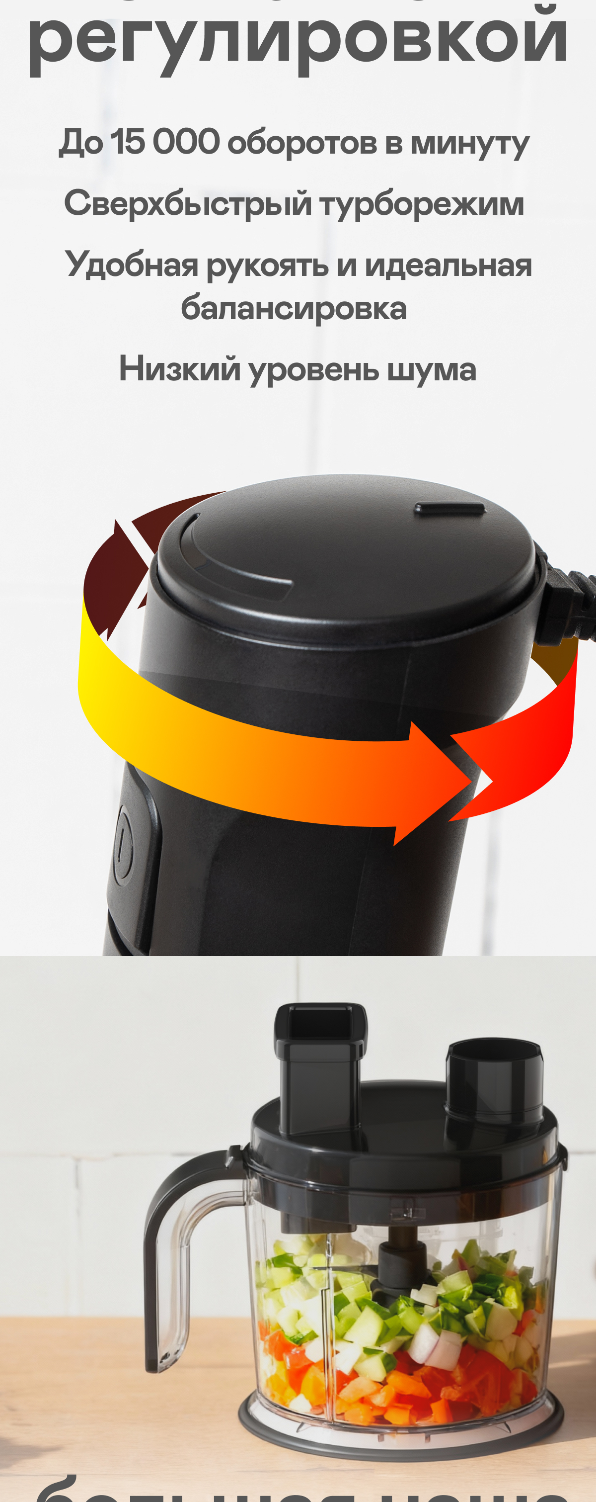 https://s3.garlyn.ru/product-contents/11802018mobile/a00c1f3f-e47a-4d5b-996b-2fdf0156fade.jpg