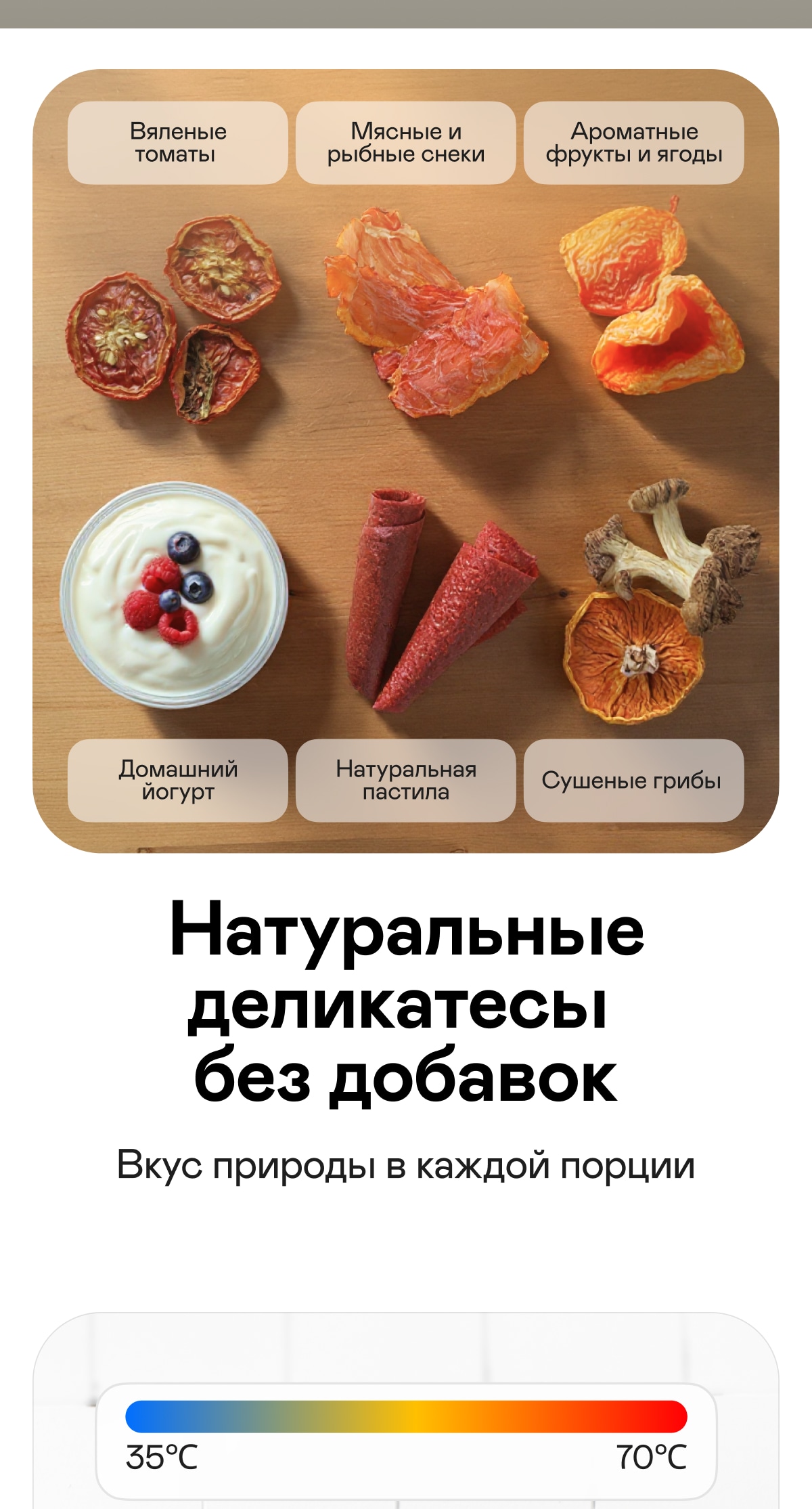 https://s3.garlyn.ru/product-contents/12012018mobile/9fa3f9cb-b4a1-4541-8da1-2e902bbd96f1.jpg