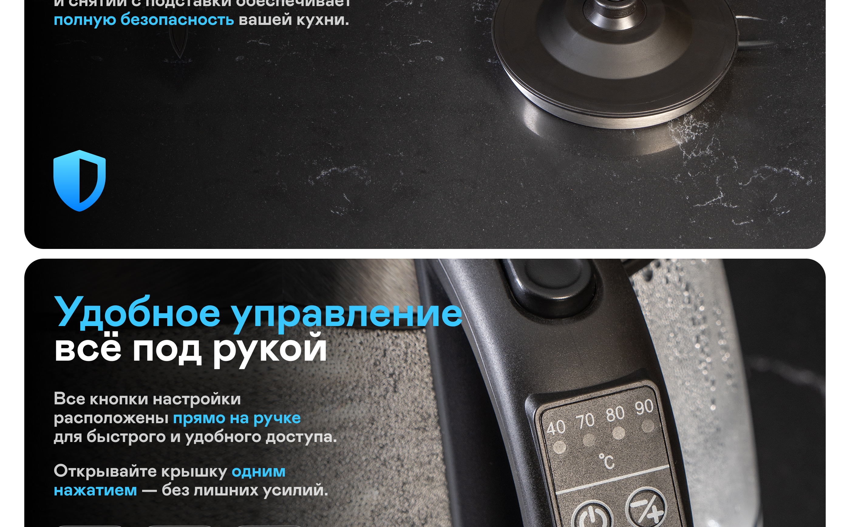 https://s3.garlyn.ru/product-contents/12072018desktop/9ff02b7a-3f84-4ce3-b958-ae74c60a0dfa.jpg