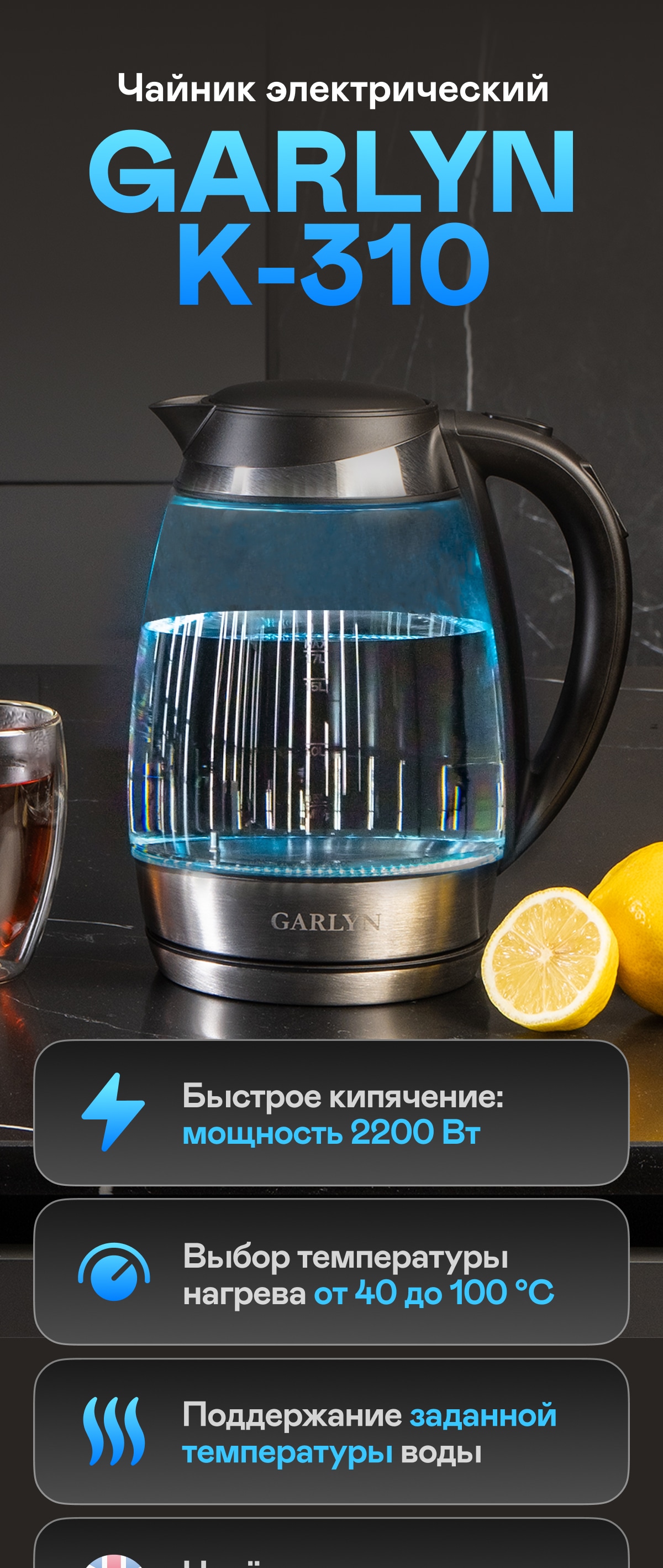https://s3.garlyn.ru/product-contents/12072018mobile/9ff02bc0-c3ea-4285-b11f-aae3370be21d.jpg