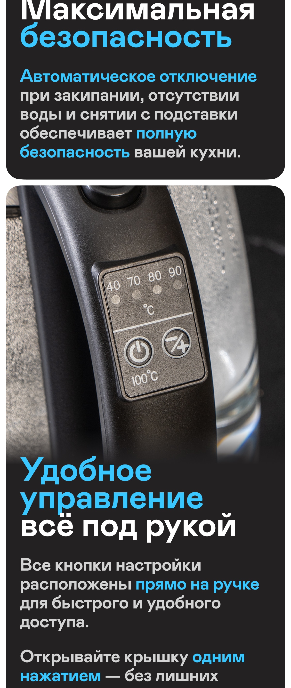 https://s3.garlyn.ru/product-contents/12072018mobile/9ff02bc1-98f8-4c4f-8e1a-3818396d76d6.jpg