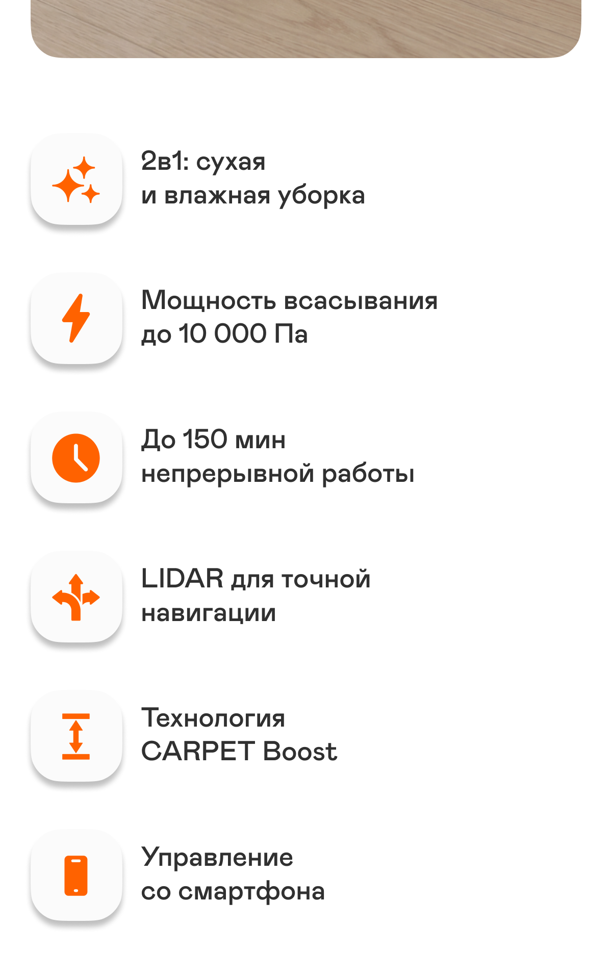 https://s3.garlyn.ru/product-contents/12092018mobile/a11dd680-28e3-4070-b25f-a55376fc9696.png