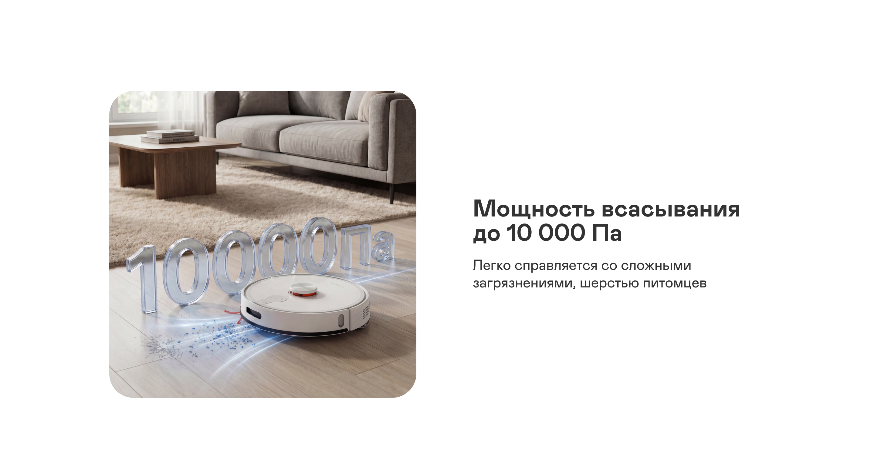 https://s3.garlyn.ru/product-contents/12102018desktop/a1564f2d-755b-440d-906f-3ccae9581a55.png