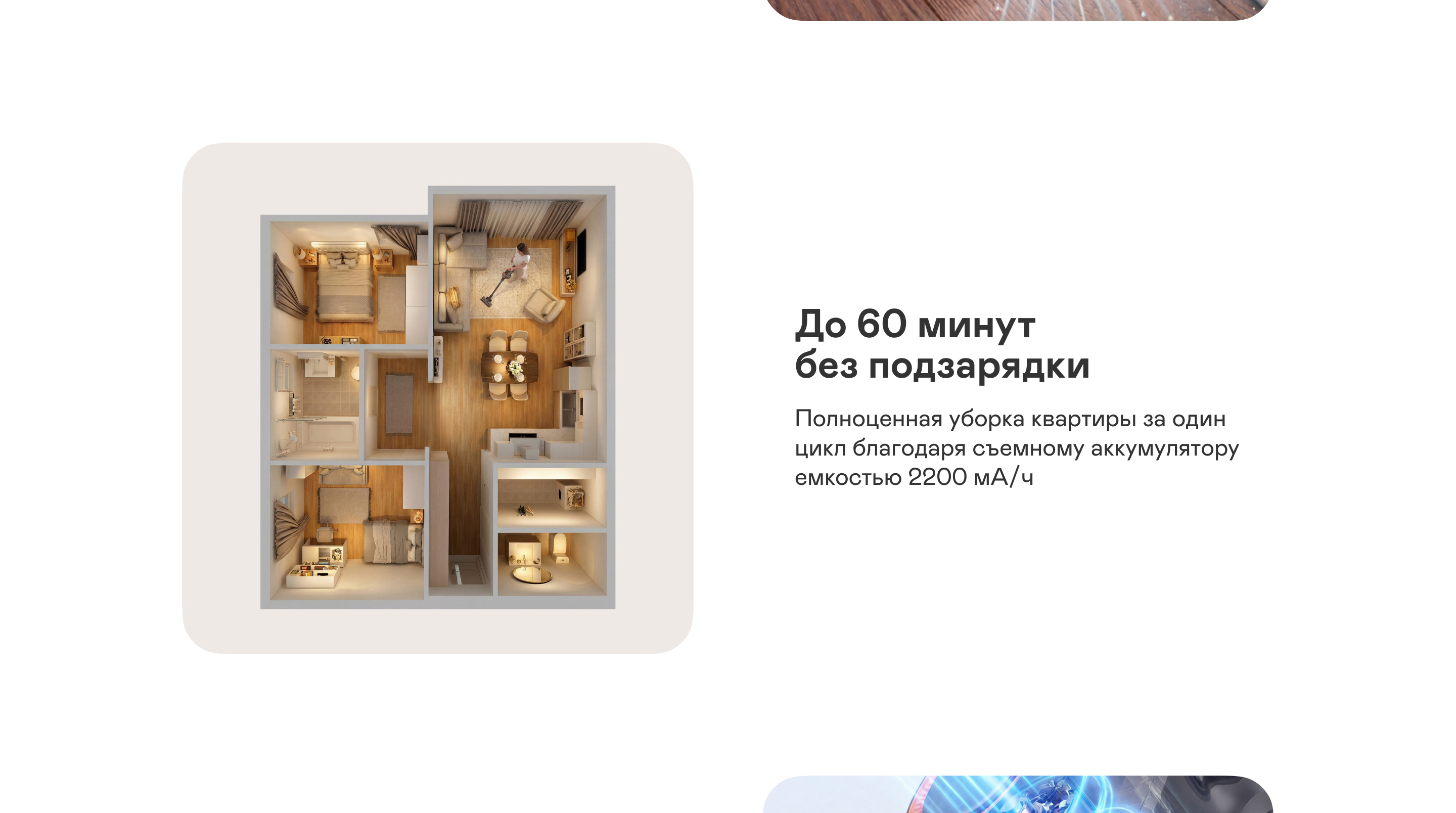 https://s3.garlyn.ru/product-contents/12182018desktop/a1e2d7b9-dada-4cbc-a680-14890df2f2a7.jpg