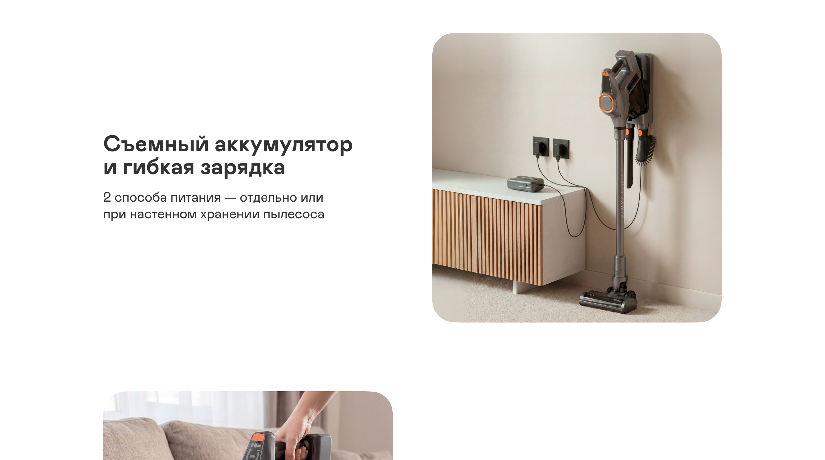https://s3.garlyn.ru/product-contents/12182018desktop/a1e2d7ba-b21e-432b-9192-07079c8ba4fd.jpg