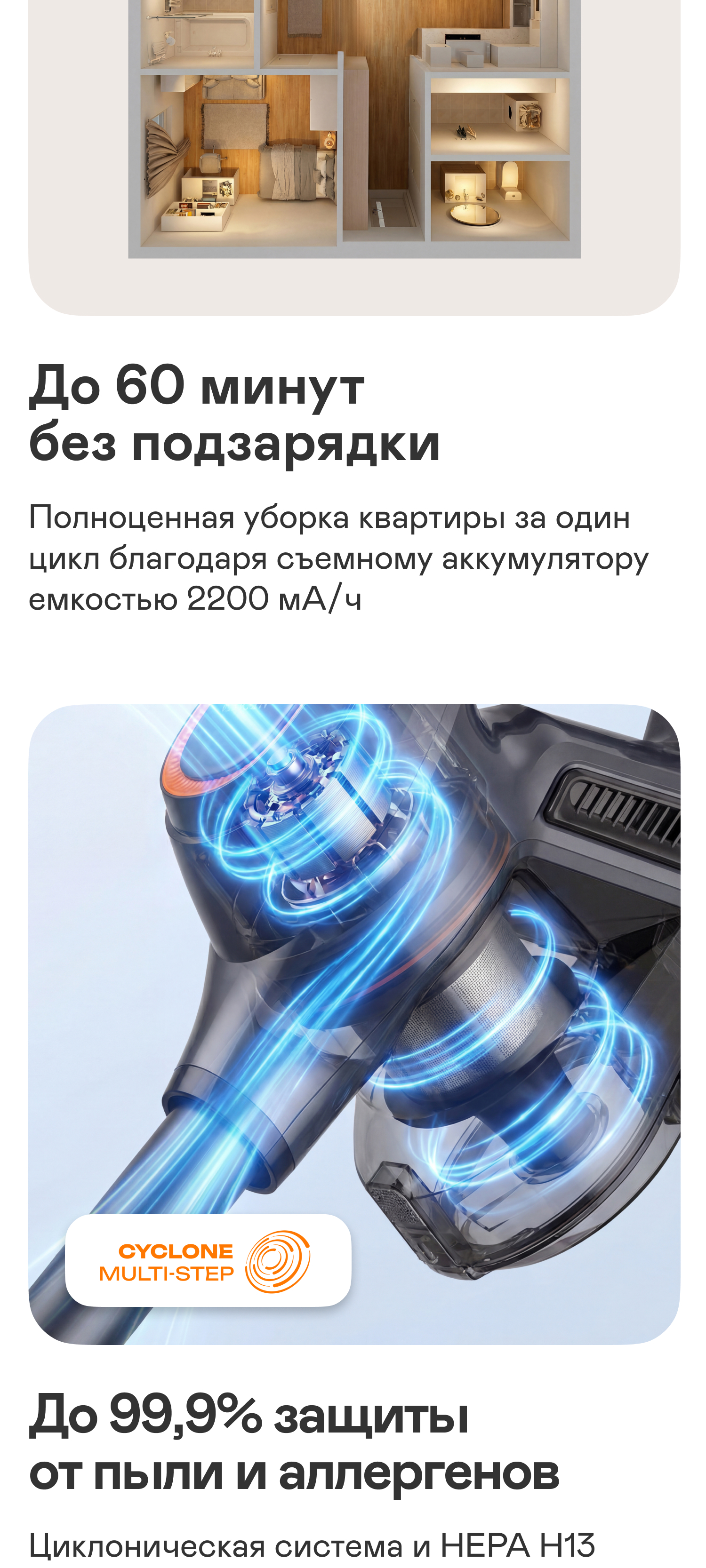 https://s3.garlyn.ru/product-contents/12182018mobile/a1e2d994-8c2c-49e4-b394-49cb0eb30d68.jpg