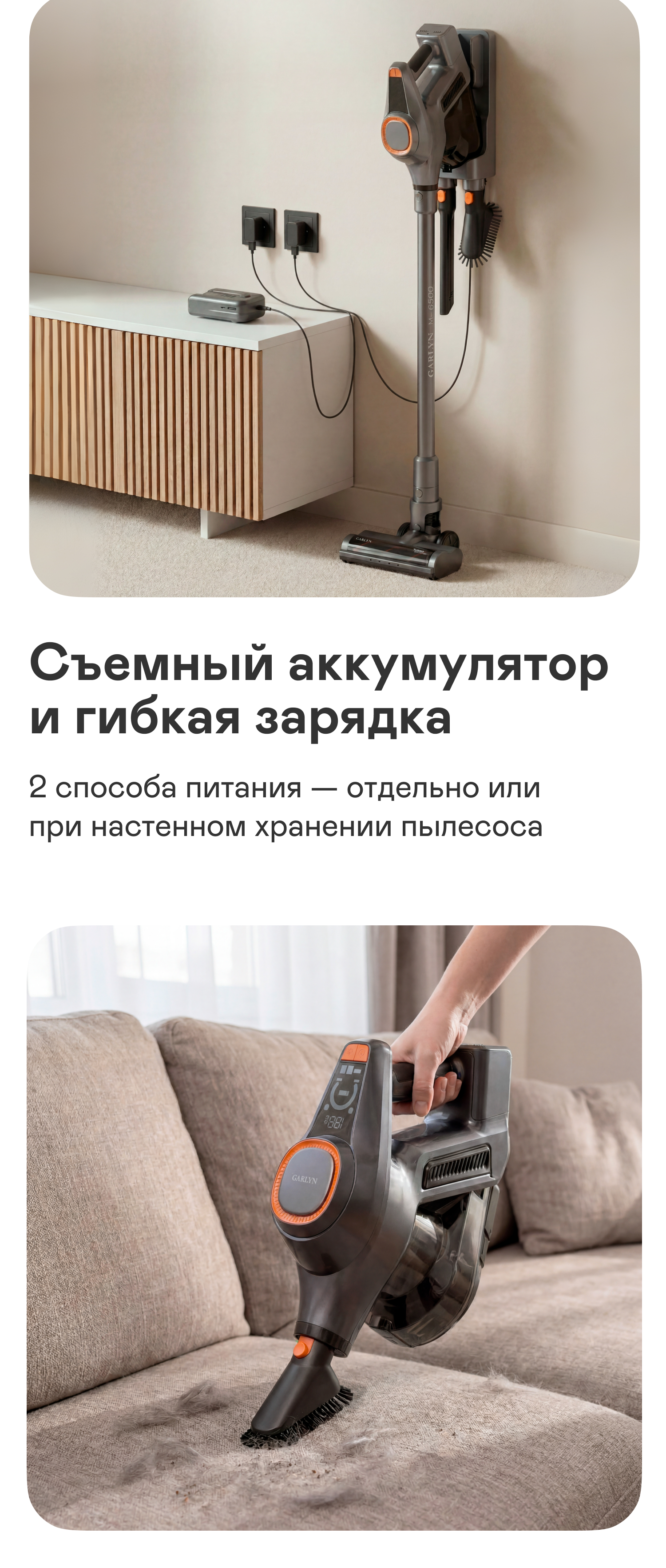 https://s3.garlyn.ru/product-contents/12182018mobile/a1e2d995-4a07-487e-9be8-4e9c034d1786.jpg