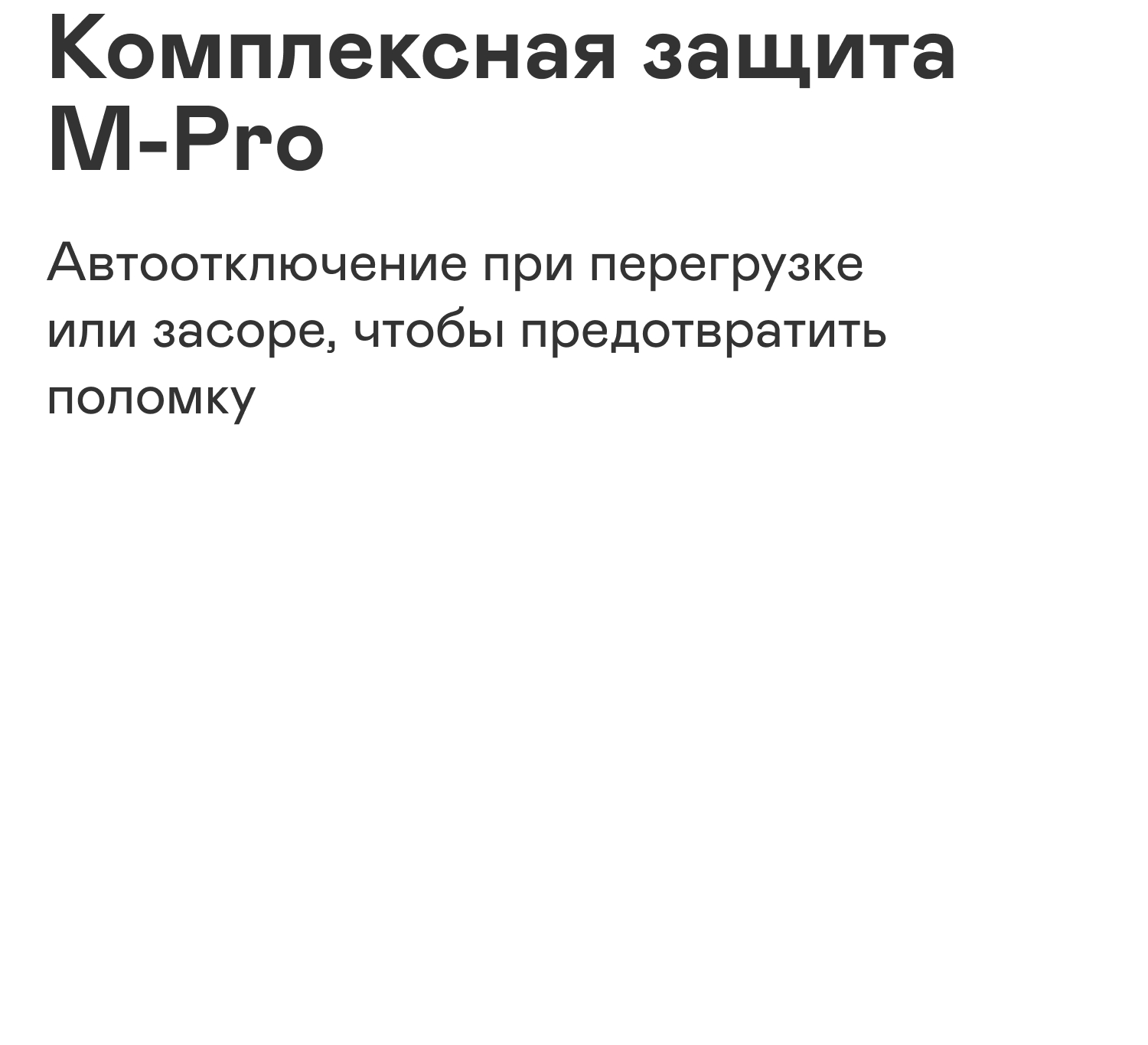 https://s3.garlyn.ru/product-contents/12182018mobile/a1e2d995-8e50-4312-947c-a2e3118bbcda.jpg