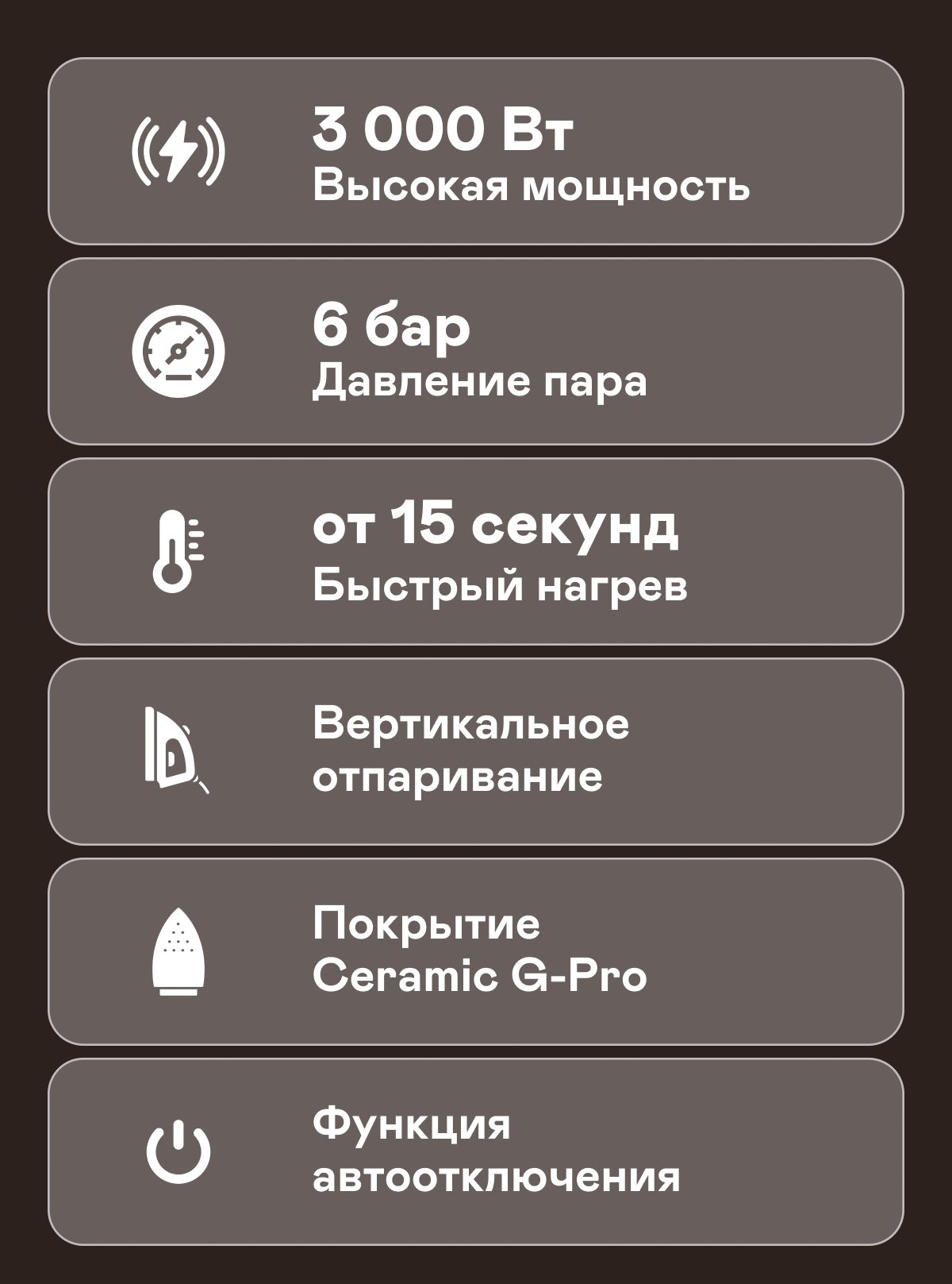 https://s3.garlyn.ru/product-contents/12232018mobile/a1c907a1-b699-44ce-9cec-5d36cceacc1f.png