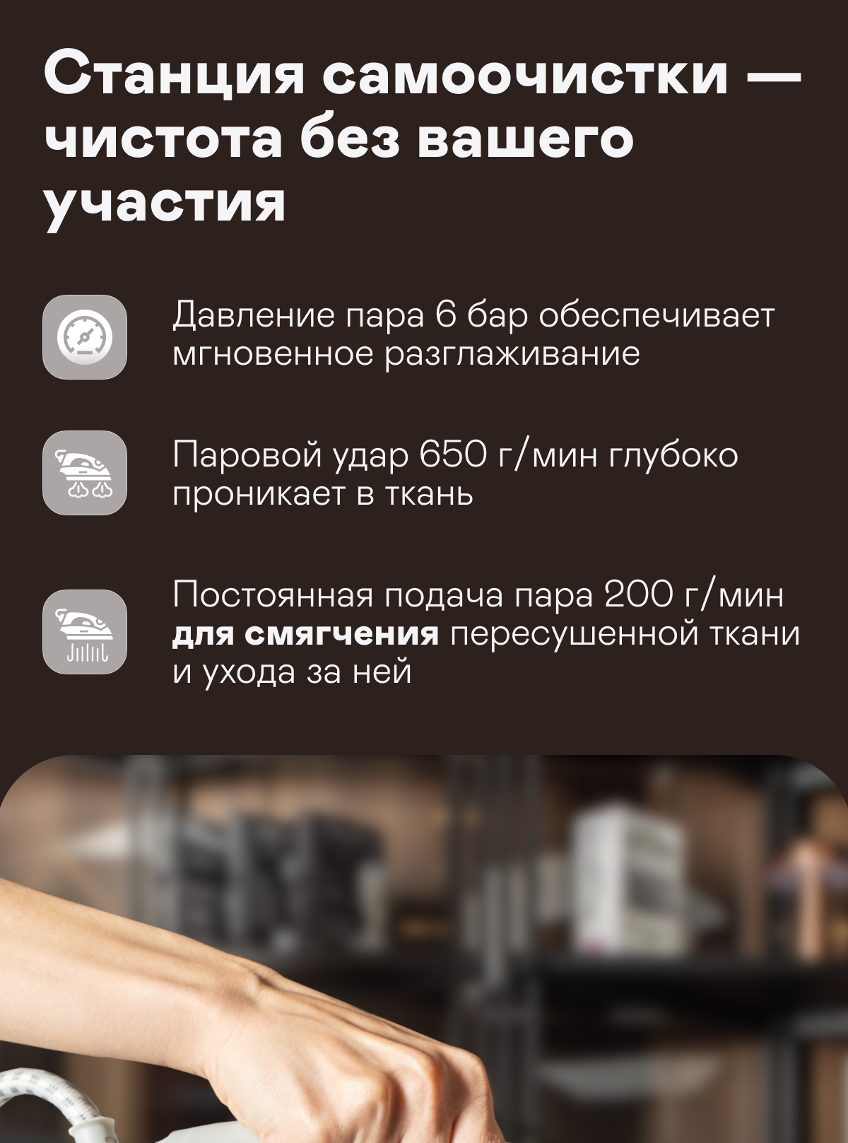 https://s3.garlyn.ru/product-contents/12232018mobile/a1c907a2-1153-44d8-af9f-125255d9bd9a.png