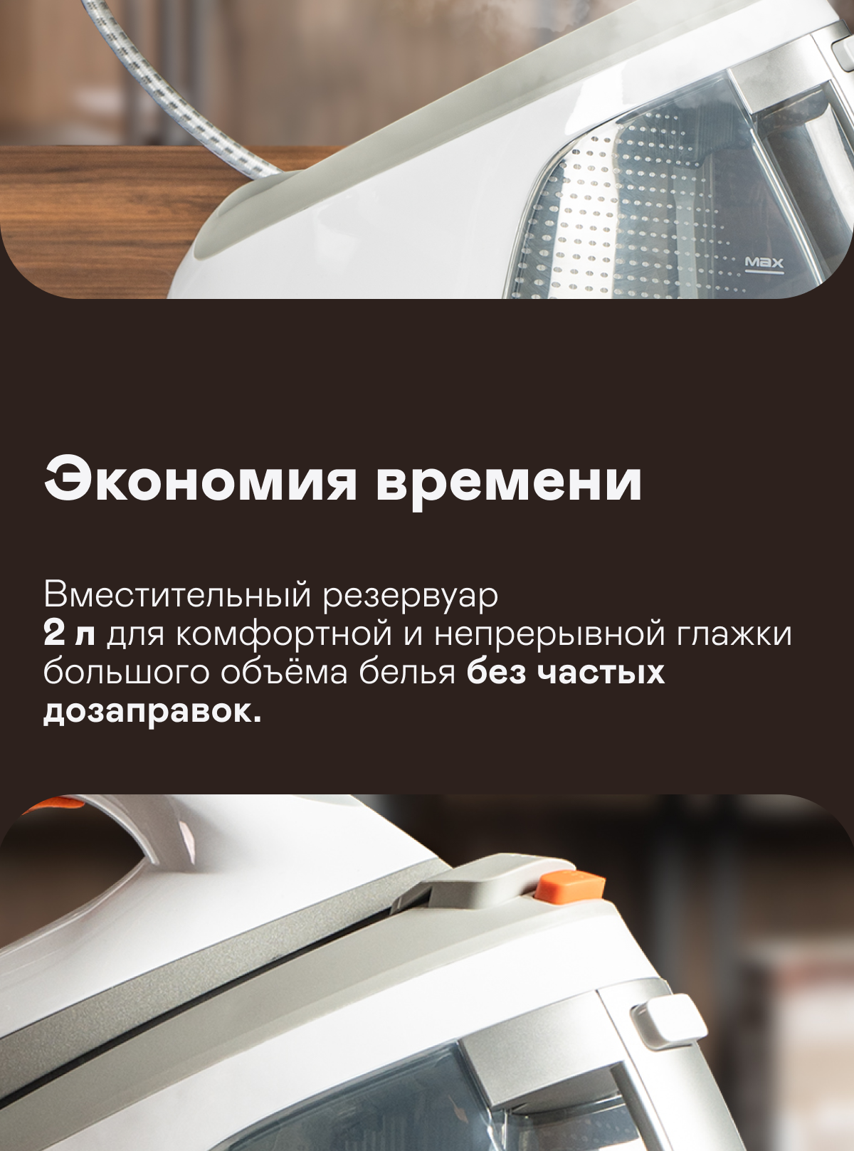 https://s3.garlyn.ru/product-contents/12232018mobile/a1c907a2-2f67-4683-b1cb-adcfb4271ac2.png
