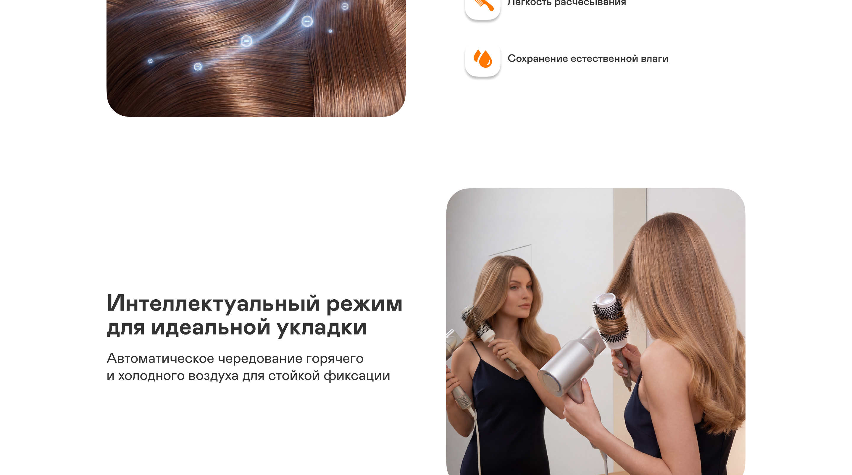 https://s3.garlyn.ru/product-contents/12482018desktop/a1fb56f0-b1f4-460f-bef8-da88f8c48901.jpg