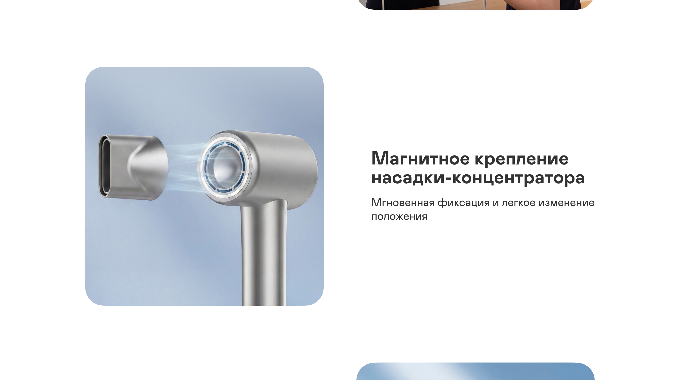 https://s3.garlyn.ru/product-contents/12482018desktop/a1fb56f0-d14f-4613-9826-69dd4f5b54ff.jpg