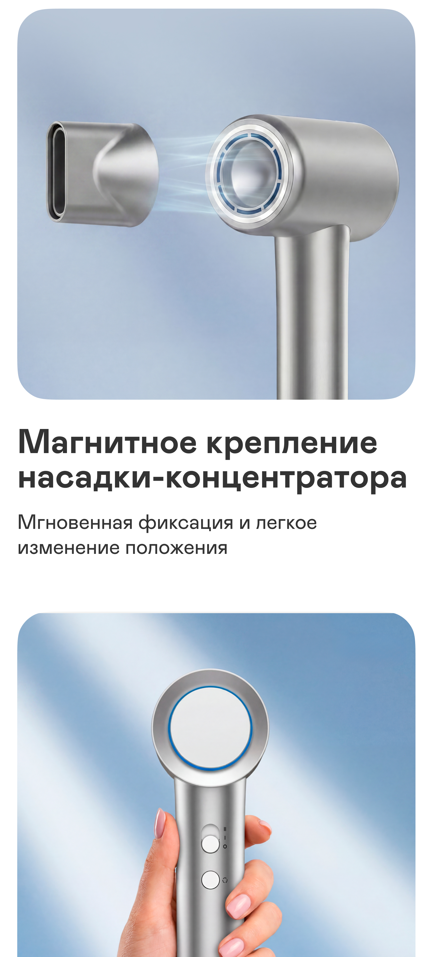 https://s3.garlyn.ru/product-contents/12482018mobile/a1fb5784-8669-4f1c-97ef-de4ed3e28f68.jpg