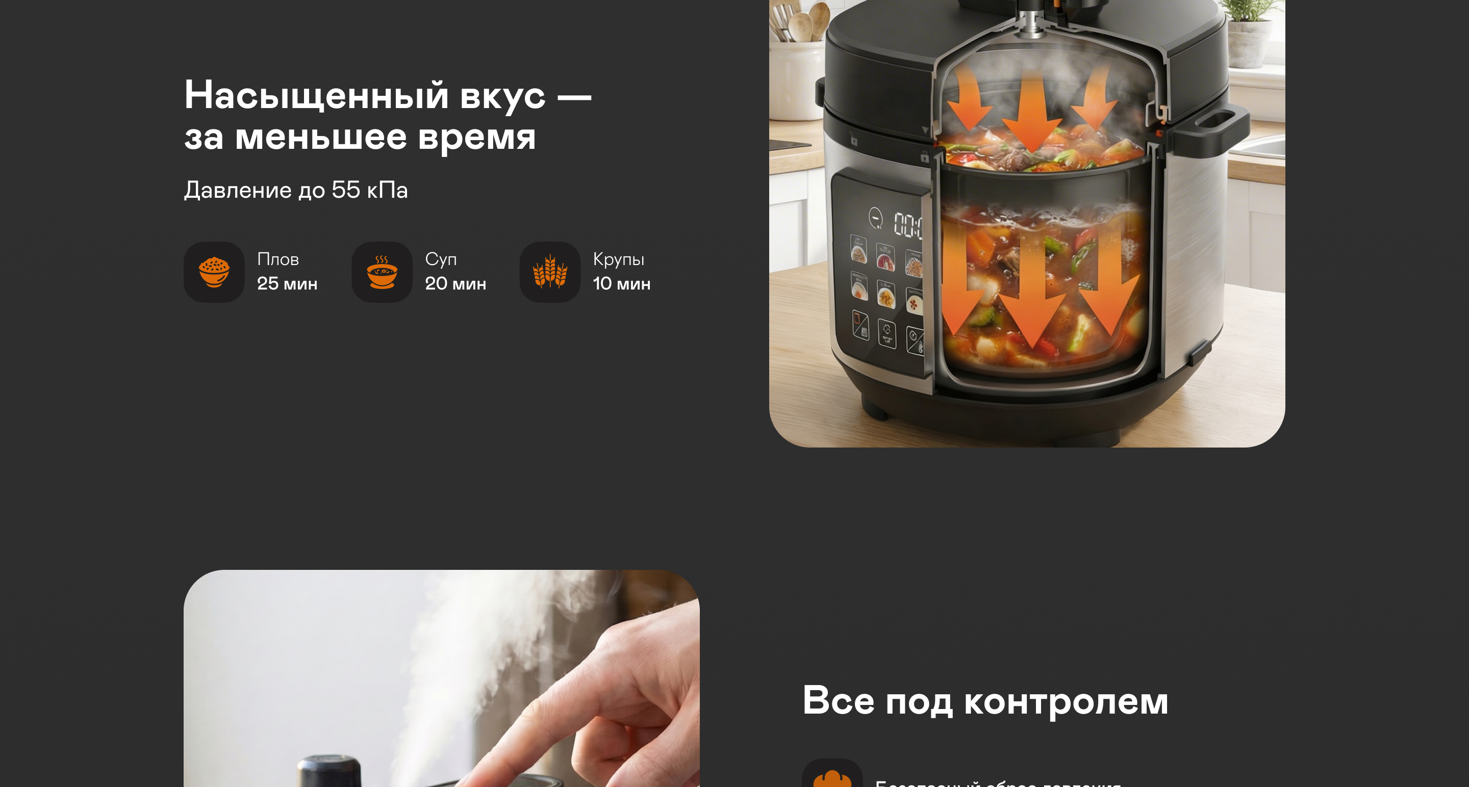 https://s3.garlyn.ru/product-contents/12832018desktop/a1a4f468-263f-4dd9-bee1-5aea724fadde.jpg