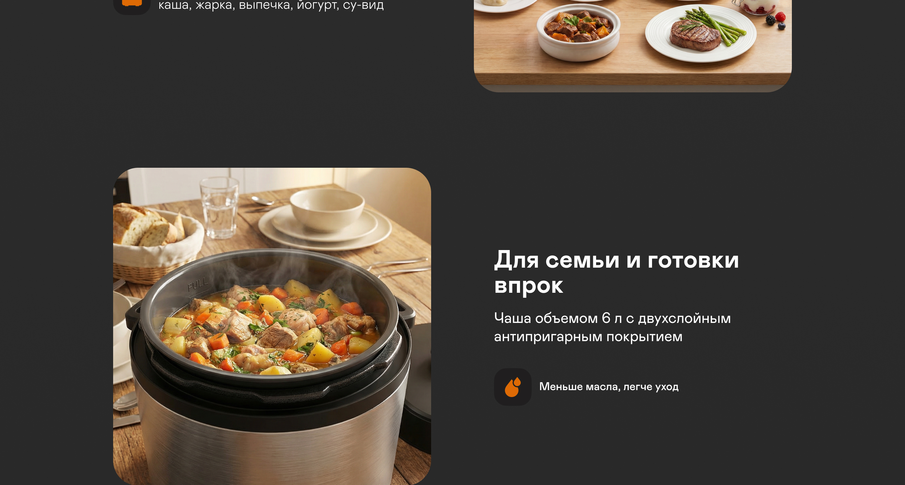 https://s3.garlyn.ru/product-contents/12832018desktop/a1a4f468-dc26-4ae2-91a7-aa249949fd5b.jpg