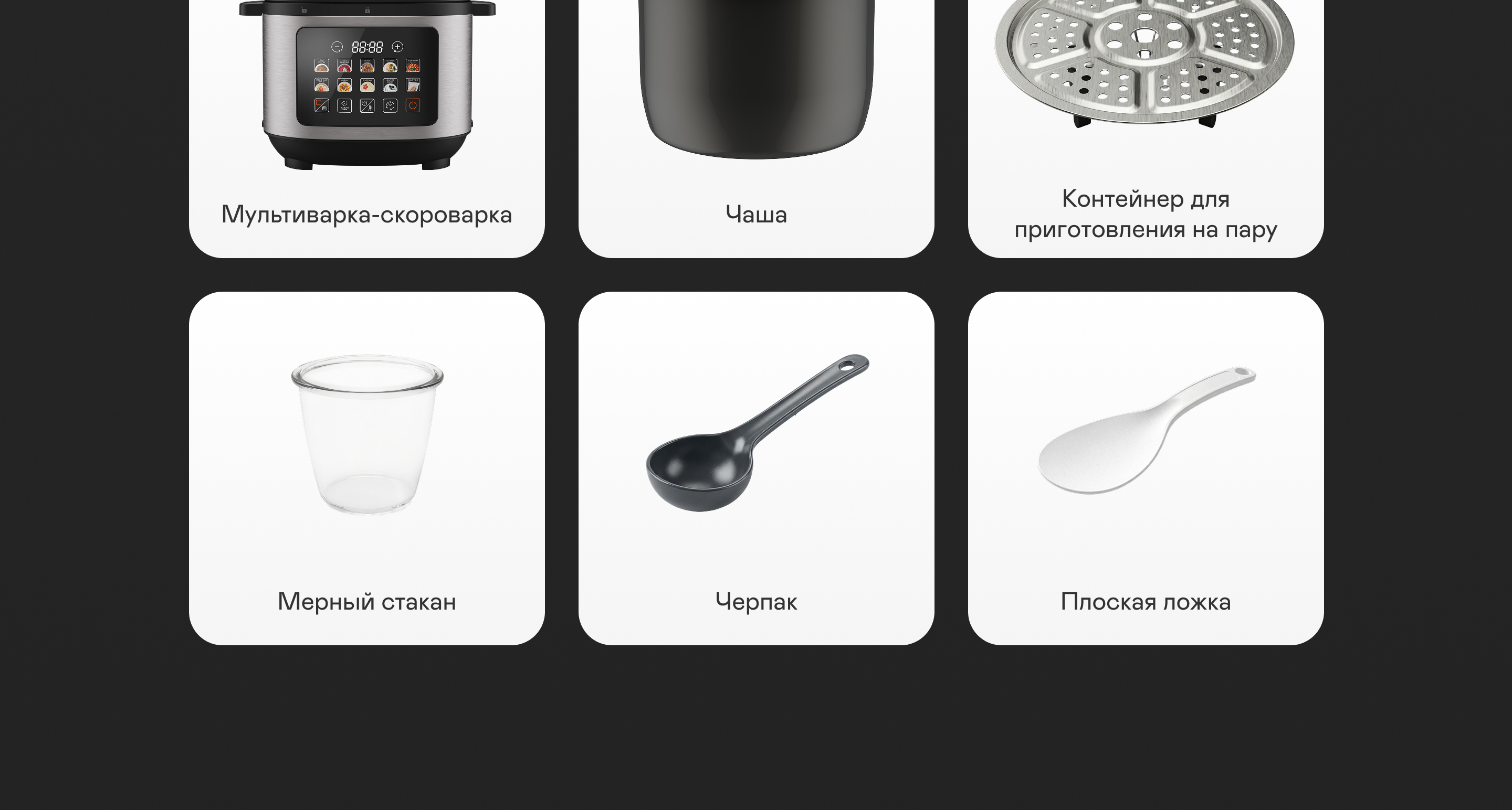 https://s3.garlyn.ru/product-contents/12832018desktop/a1a4f469-dfbb-4d42-8458-114e9120ef4c.jpg
