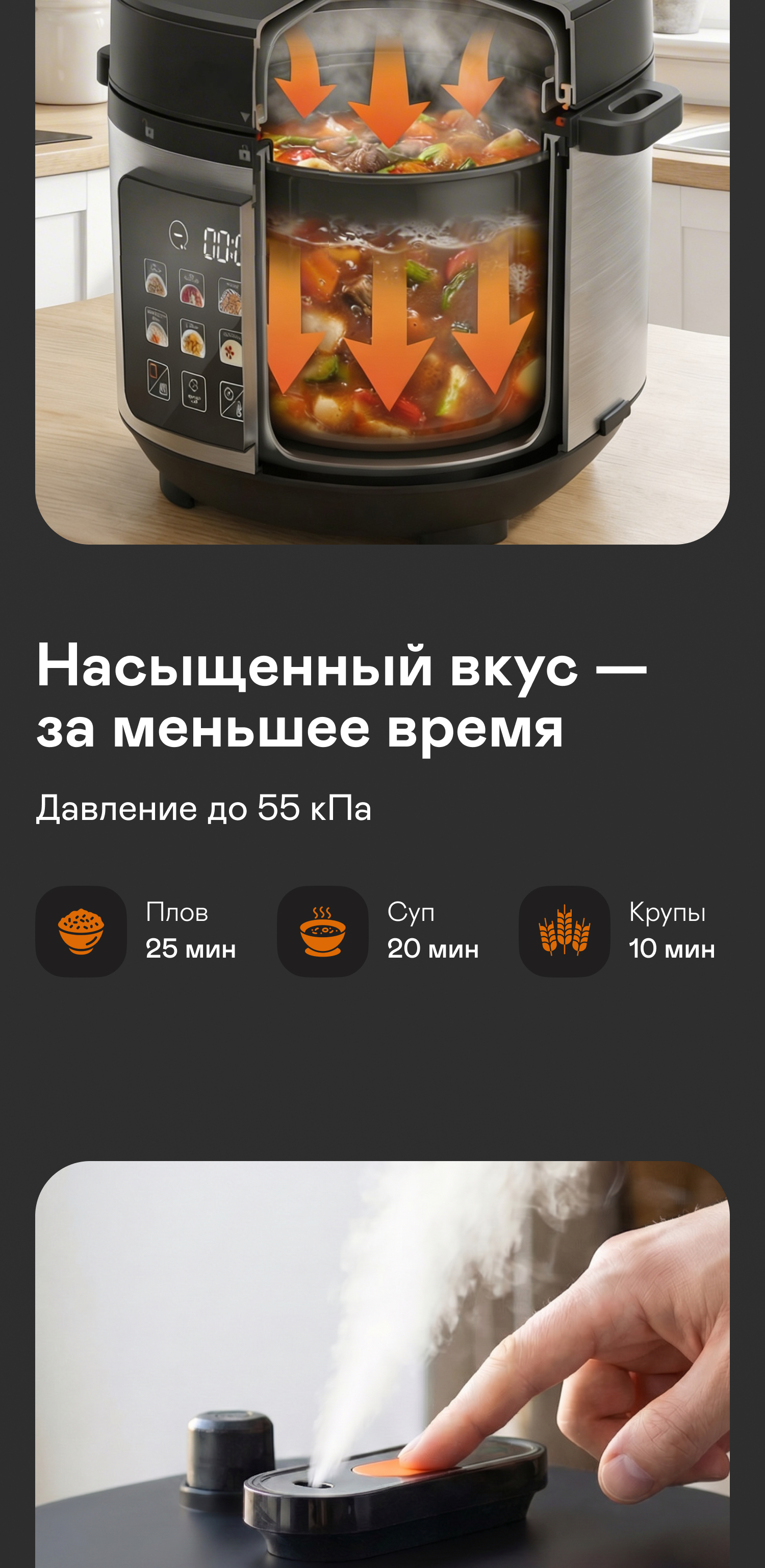 https://s3.garlyn.ru/product-contents/12832018mobile/a1a4f4ad-16e6-44bd-835a-26474247eb8b.jpg