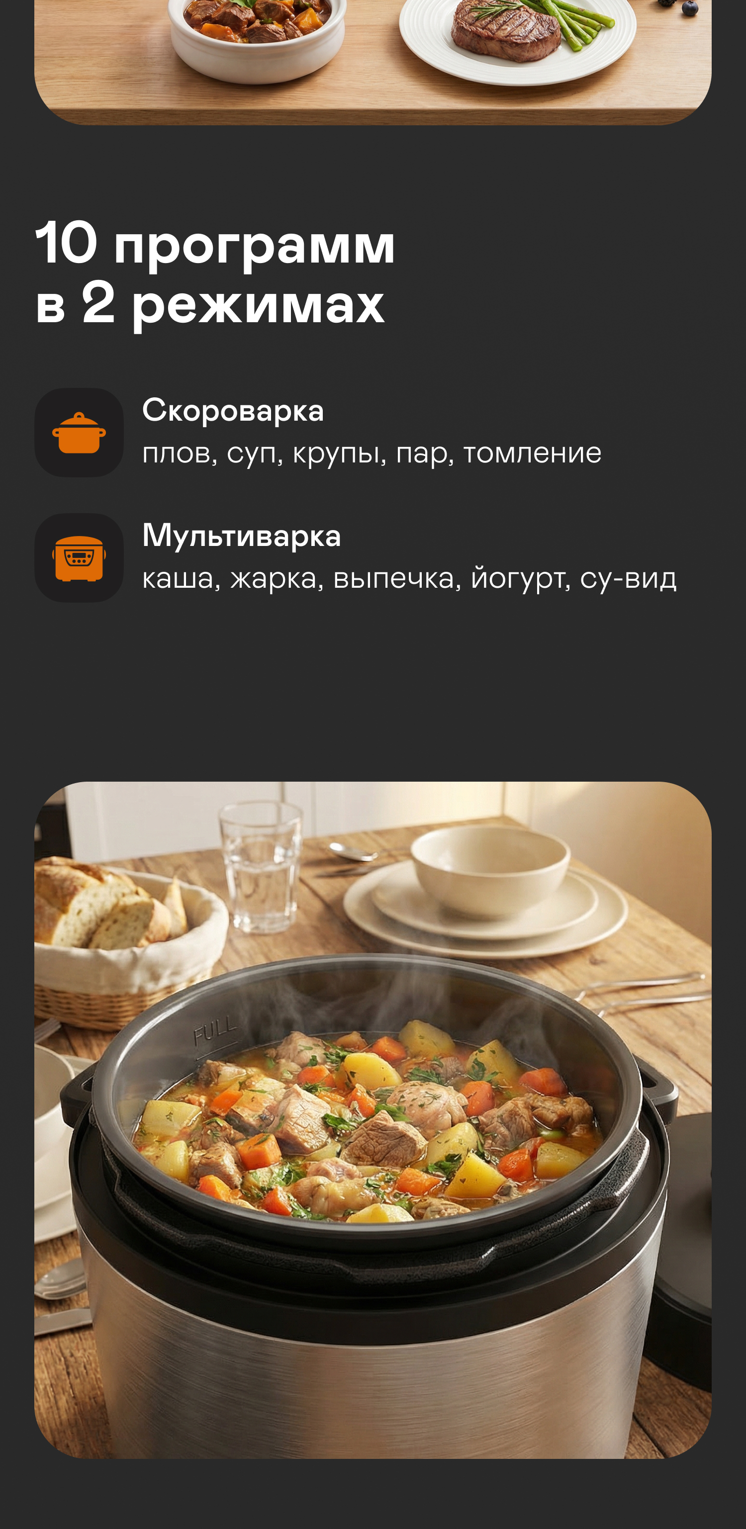 https://s3.garlyn.ru/product-contents/12832018mobile/a1a4f4ad-a961-4a29-99bf-c39dd6488aa0.jpg