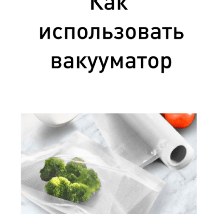 https://s3.garlyn.ru/product-contents/1342018/mobile/7.jpg