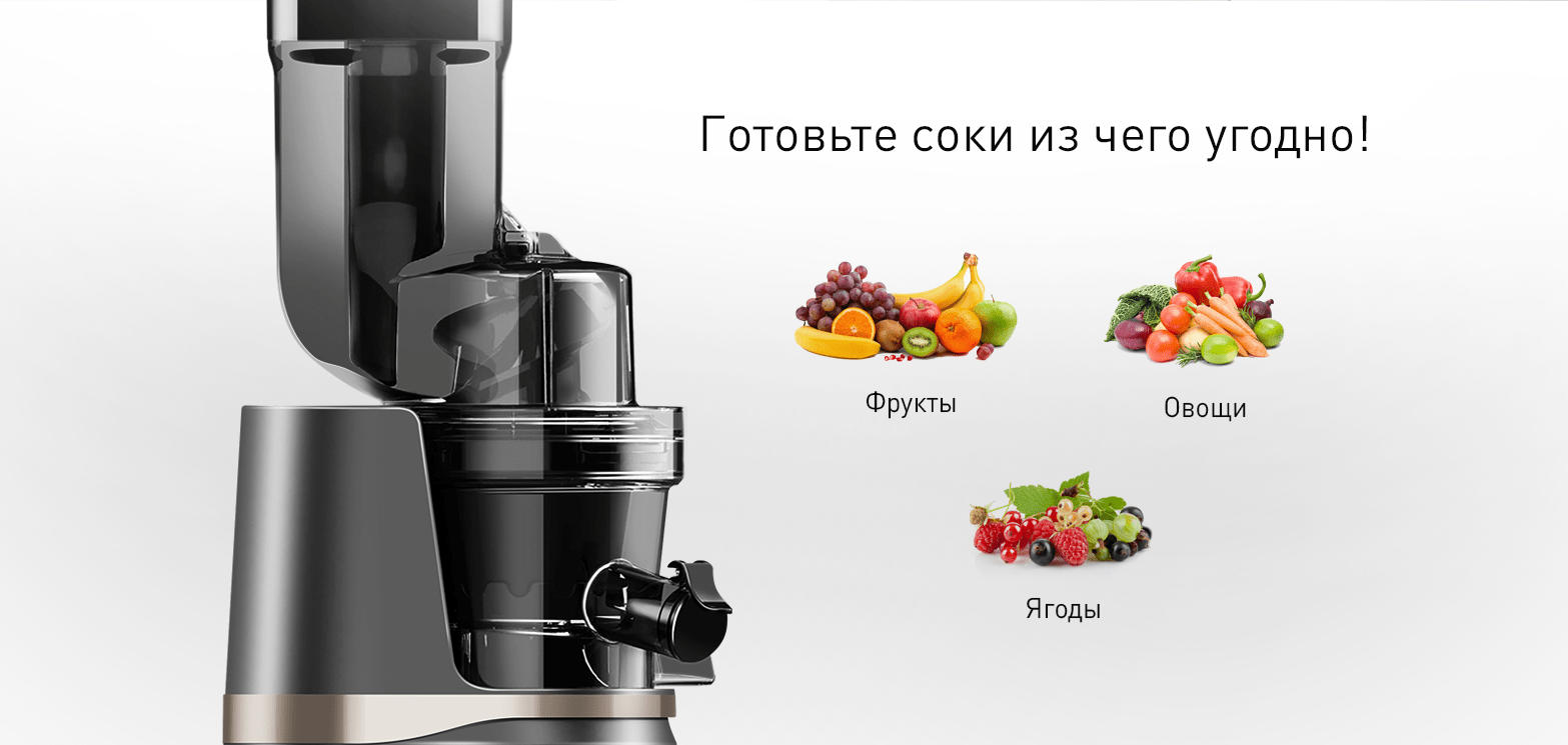 https://s3.garlyn.ru/product-contents/1352018/desktop/1.png