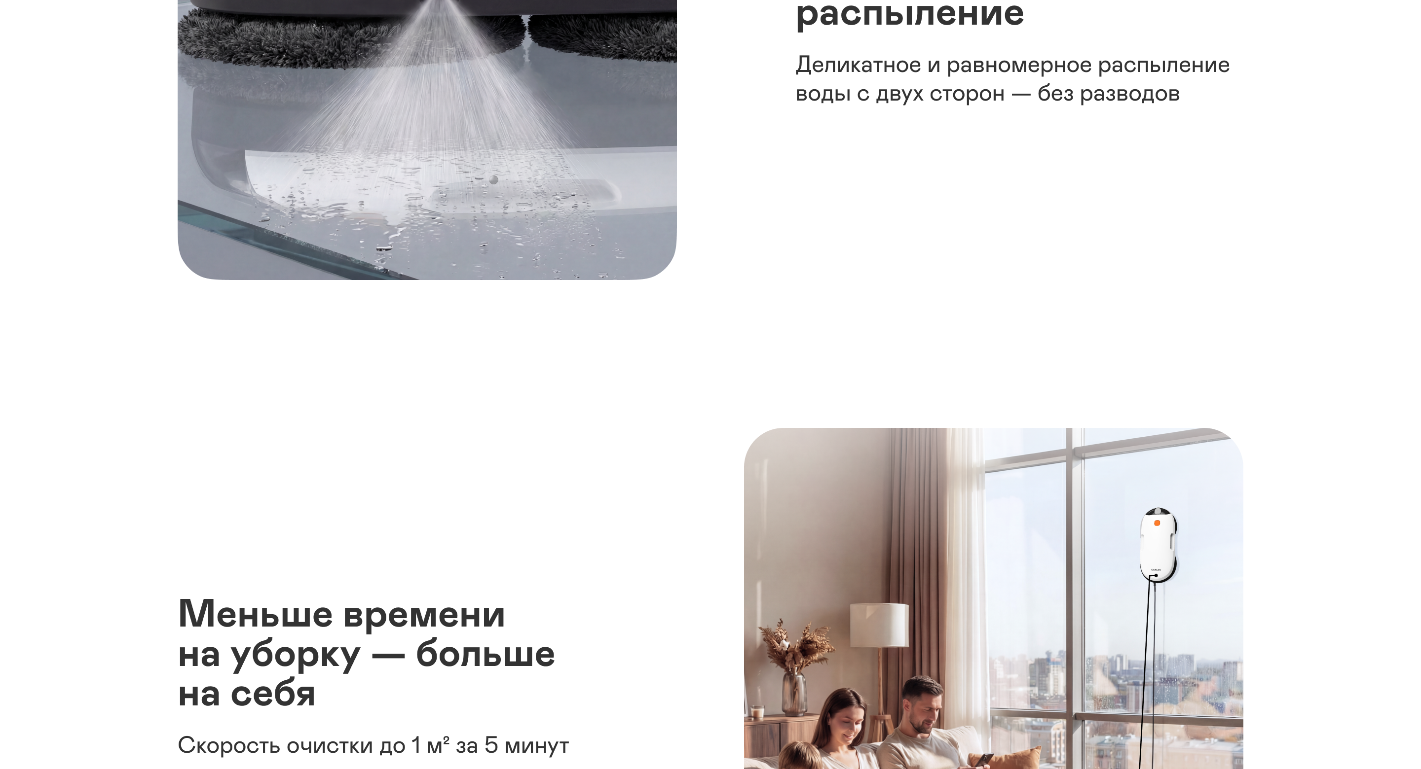 https://s3.garlyn.ru/product-contents/13582018desktop/a188a167-fd36-465f-98e0-5891b2edb471.png