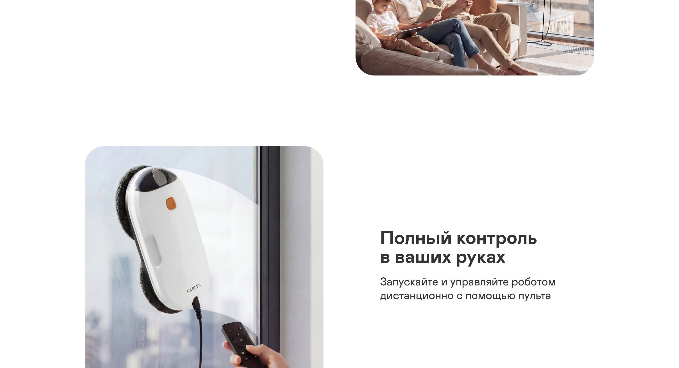 https://s3.garlyn.ru/product-contents/13582018desktop/a188a168-338f-467f-a7ac-07fd5065763e.png