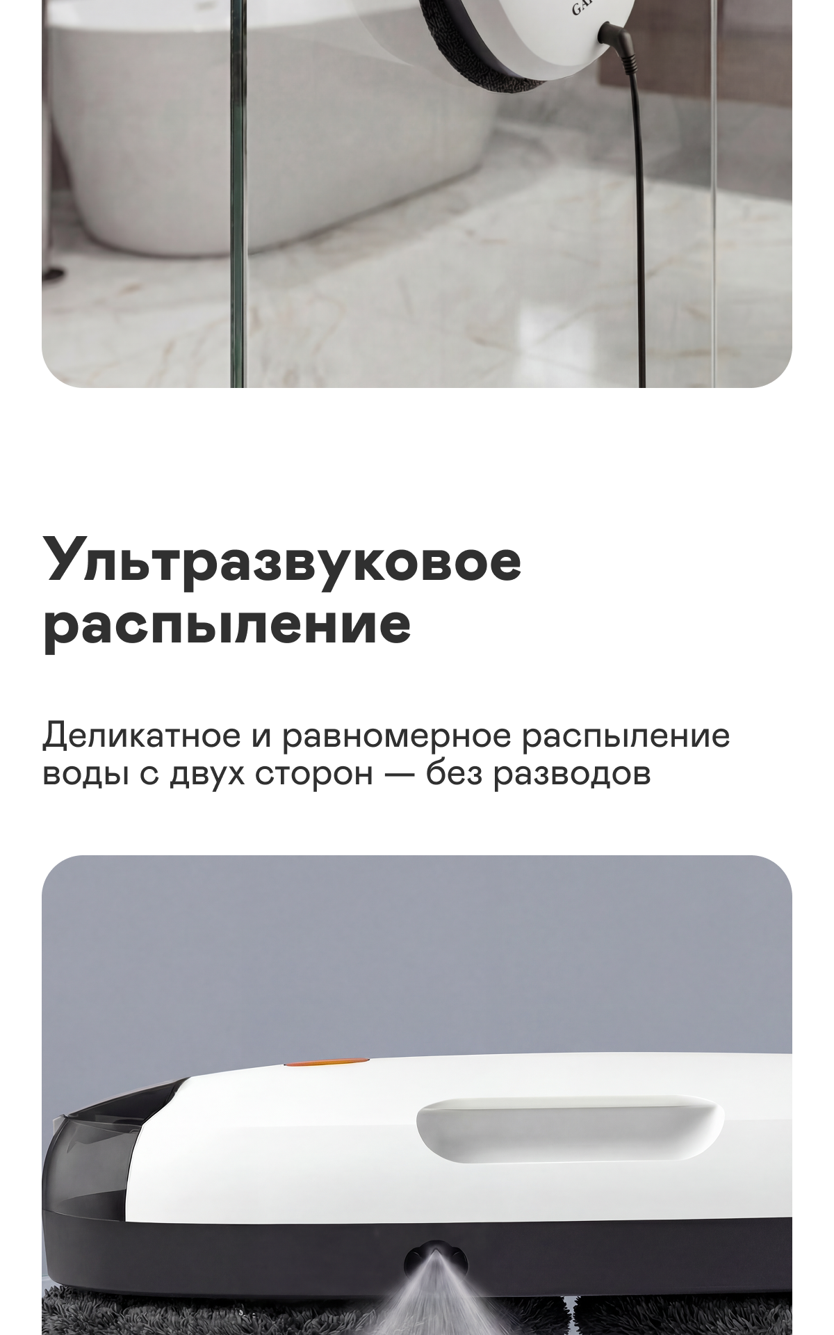 https://s3.garlyn.ru/product-contents/13582018mobile/a188a1ac-3b4b-4ab2-af55-d6dc04de1ea4.png